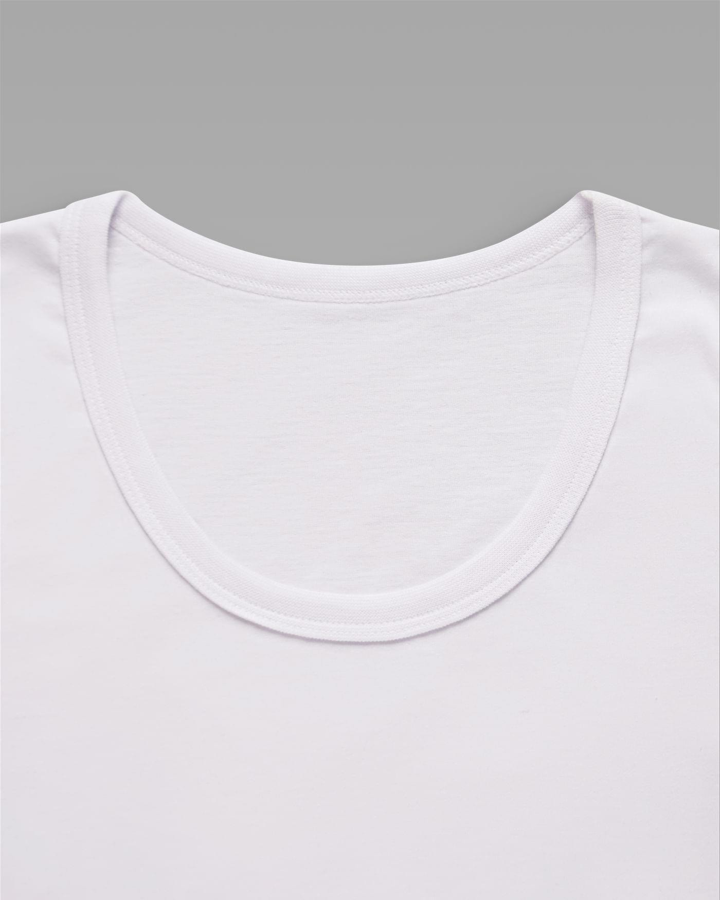 image_6105ffb1-a064-425c-b3a2-ff0c4799e360