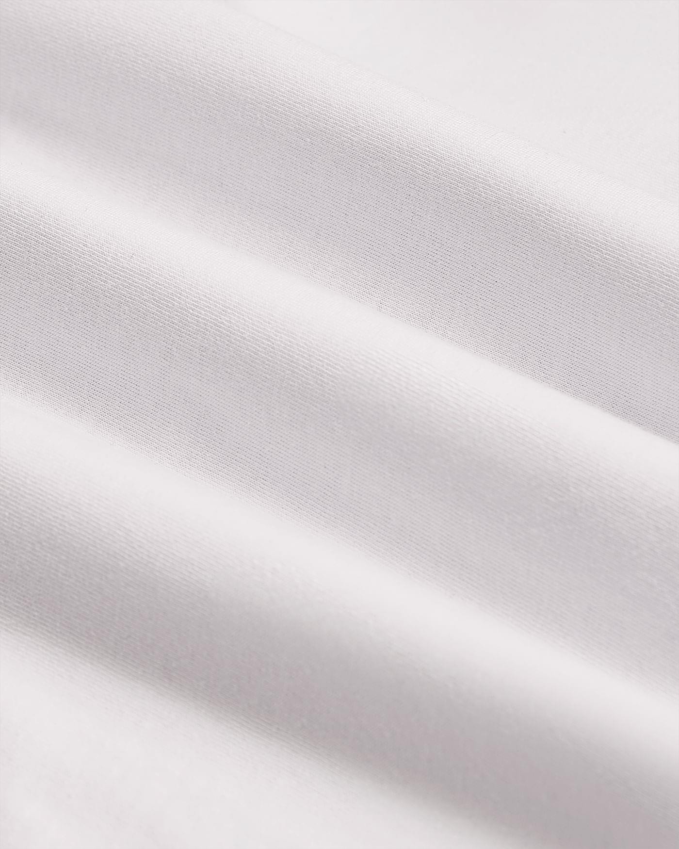 image_3d440fdc-91ad-4cd9-9fd4-95d704fa1008