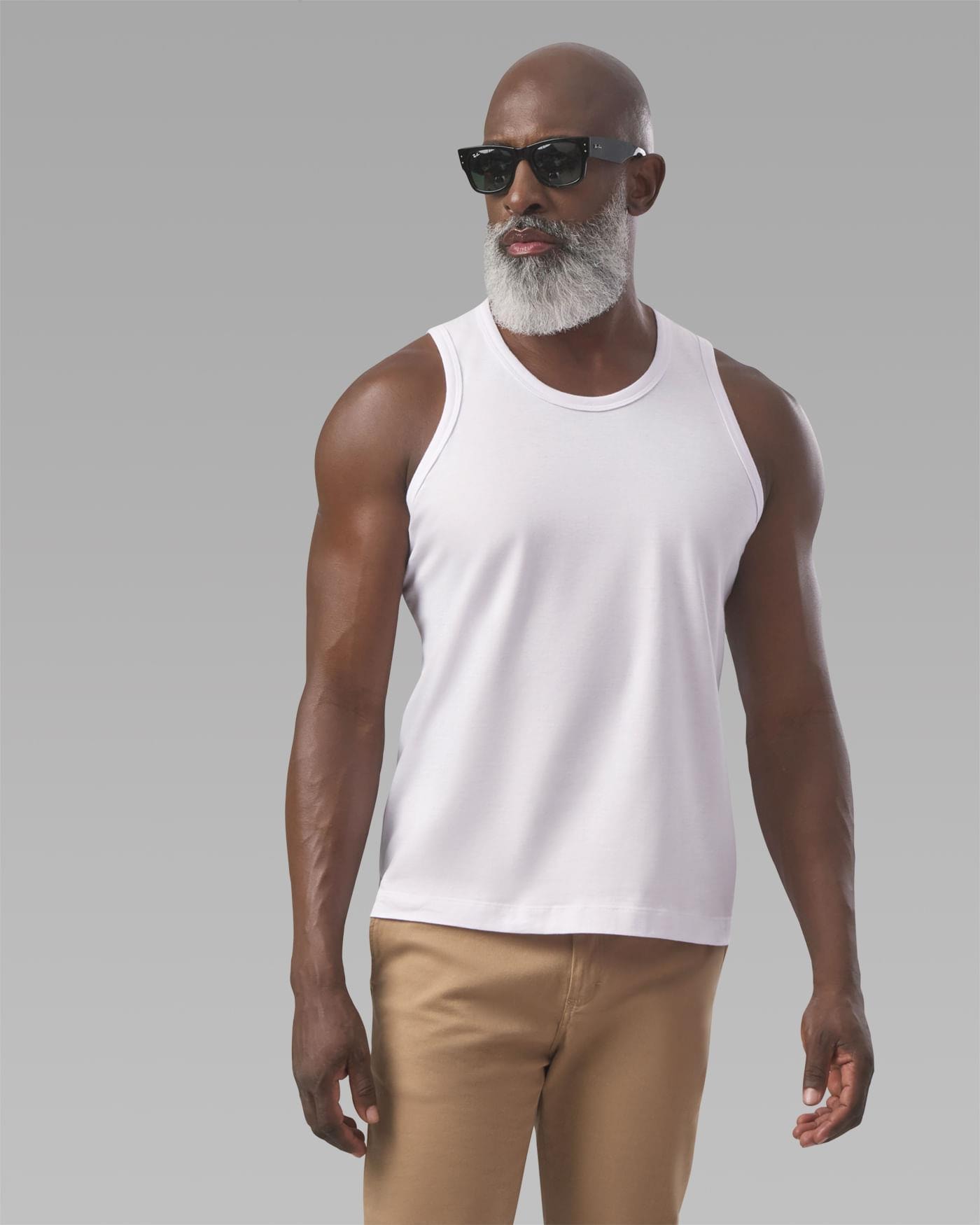 image_a7af2461-1d7b-42d4-8d90-2073a72a4a2c