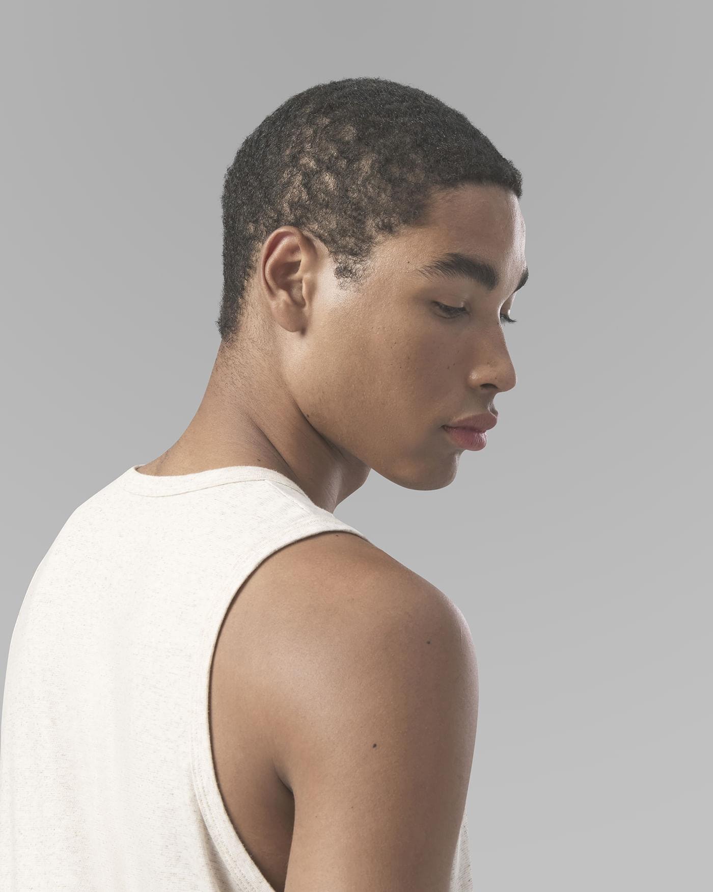 image_282085ef-2f9c-4bbd-83c0-84c1cfa4a31f