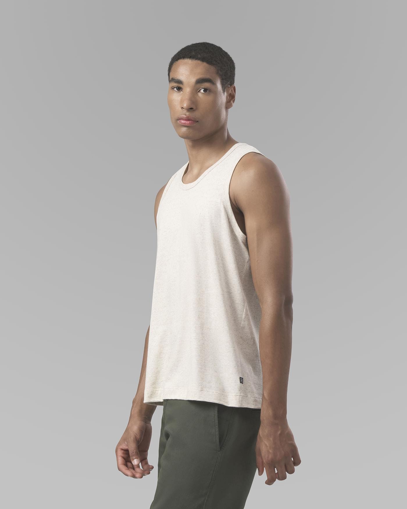 image_a150f99e-1630-4270-876c-2ae30be05d6f