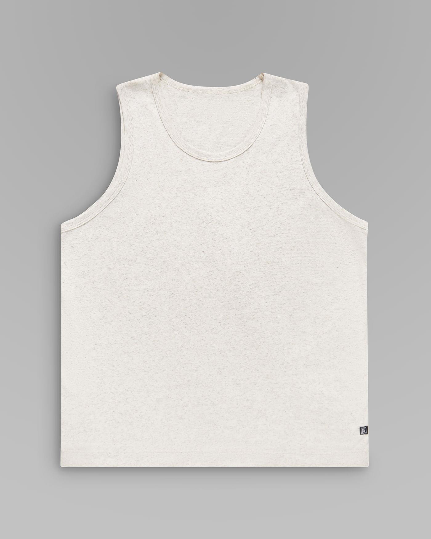 image_1f3272ea-2c0f-4ab1-a025-87f17fa1d720