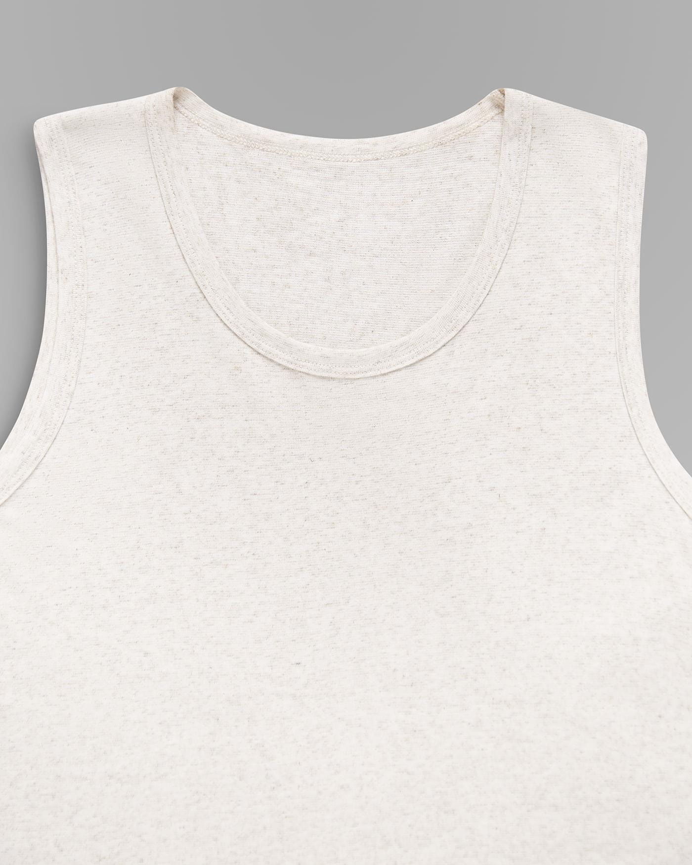 image_7b72f2e9-2094-48e2-b541-1b78363f2906