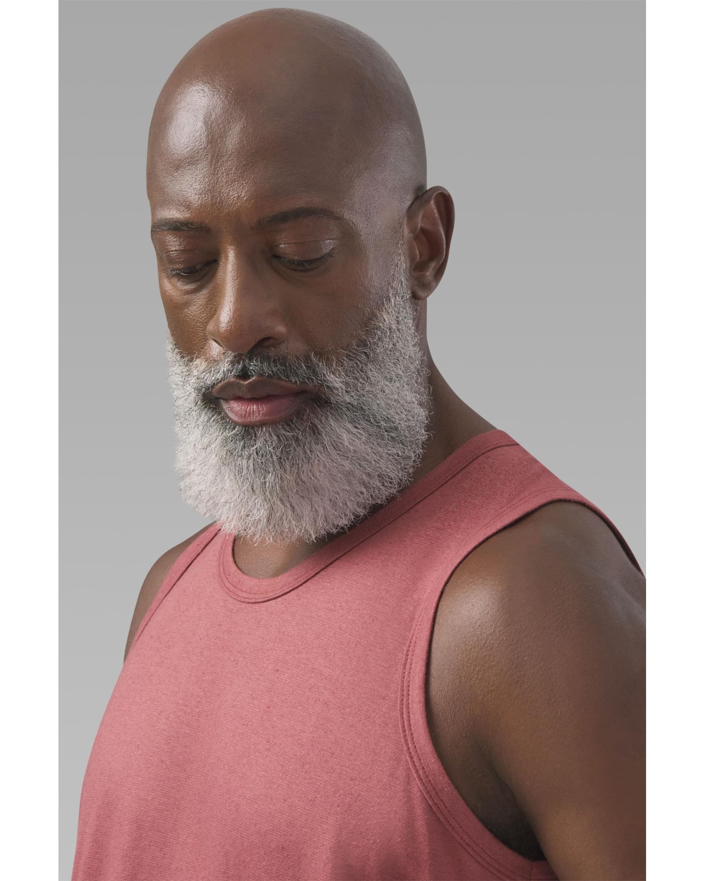 image_ed51efd5-ef47-4c23-aa51-f4291574d751