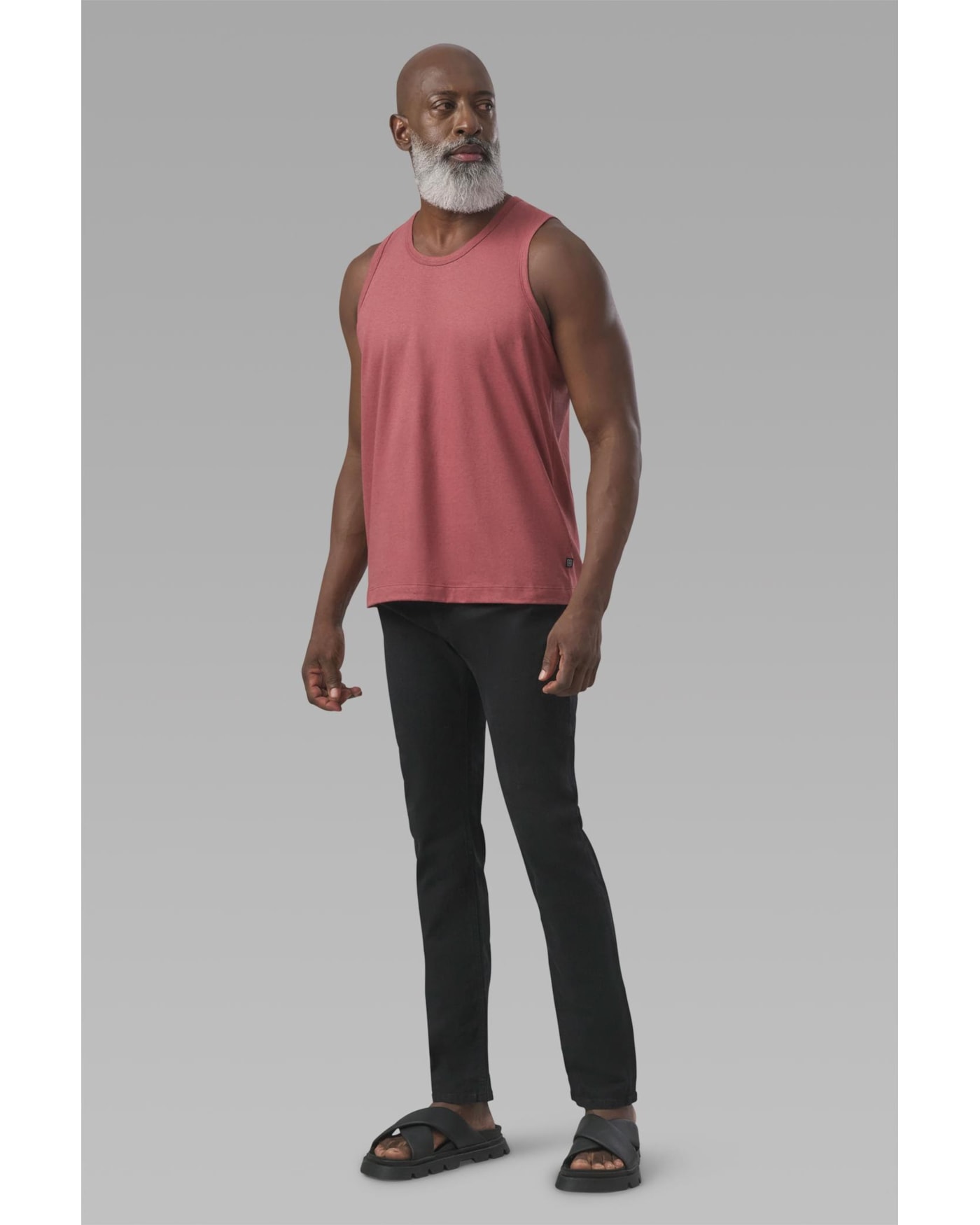 image_eb13e6f6-6996-48b1-bd1e-3208e382b512