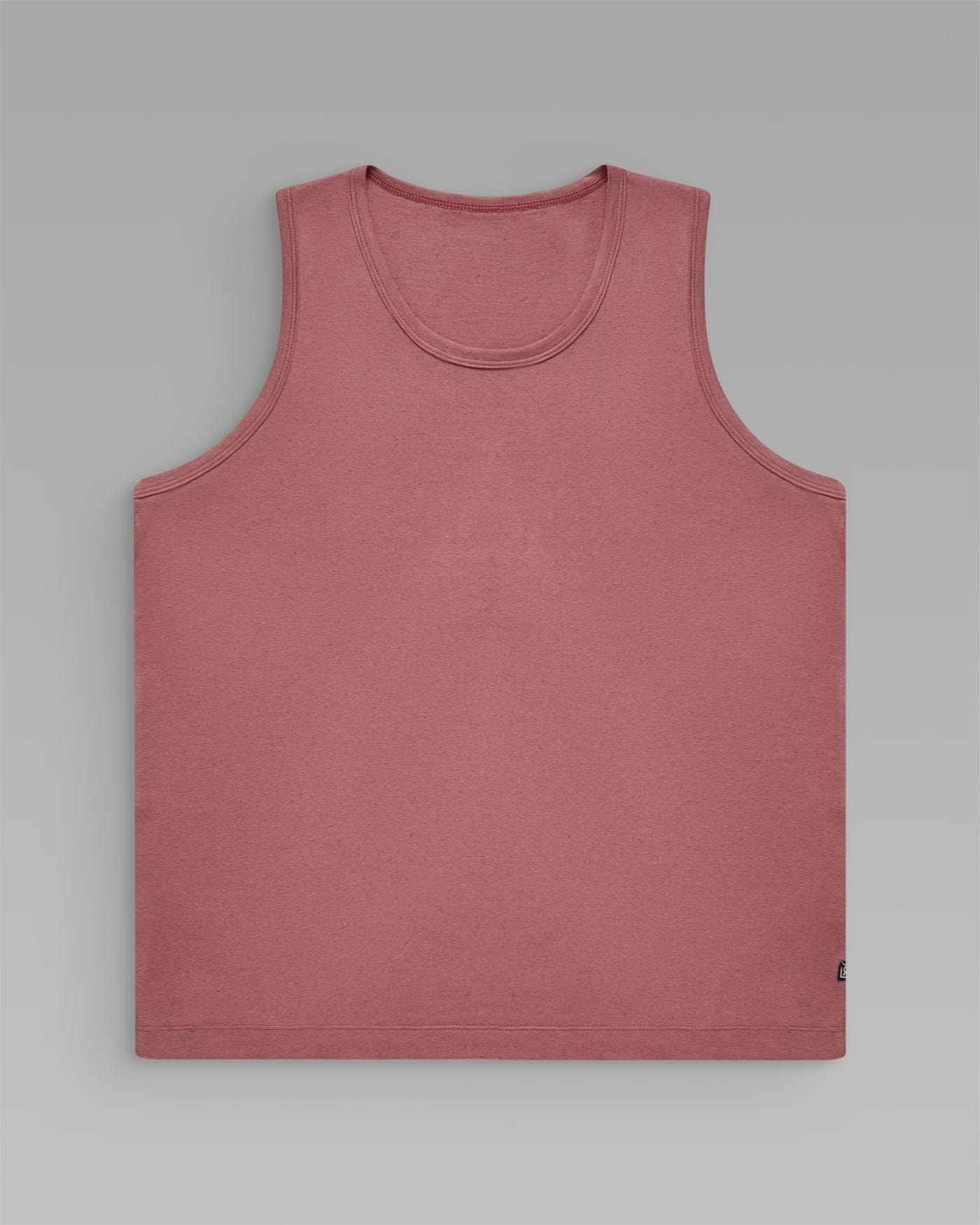 image_88bc1ce5-9feb-470a-918b-be5f623578f6