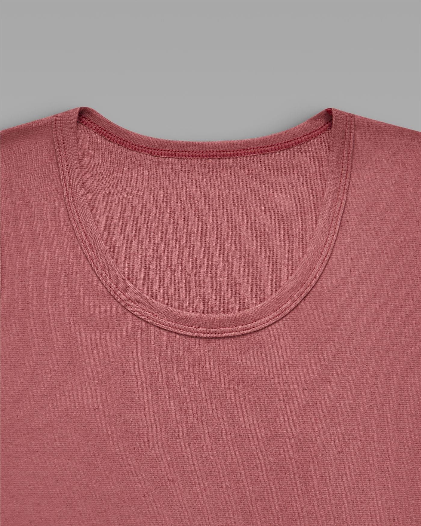 image_d1fc3443-090b-438e-87ea-2466ebe75003