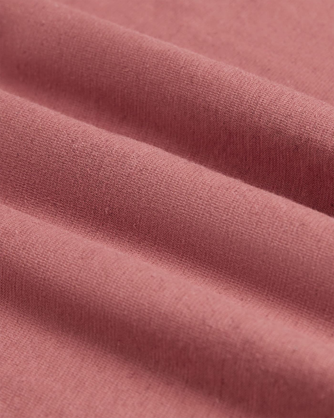 image_3d3896fa-be42-4965-b6aa-17c4ab187d9e