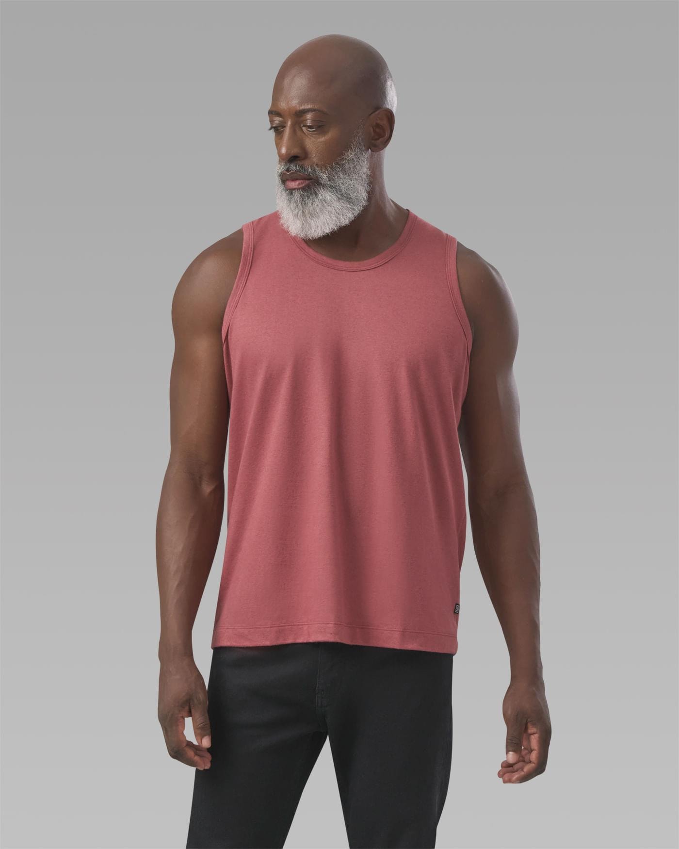 image_f2f7bda7-7c69-4a47-9c1b-06a26bd5ae0d