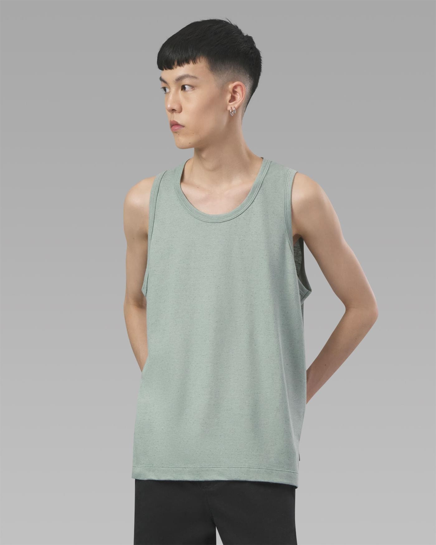 image_69e54a95-56fb-426a-b082-4f536c2f0e53