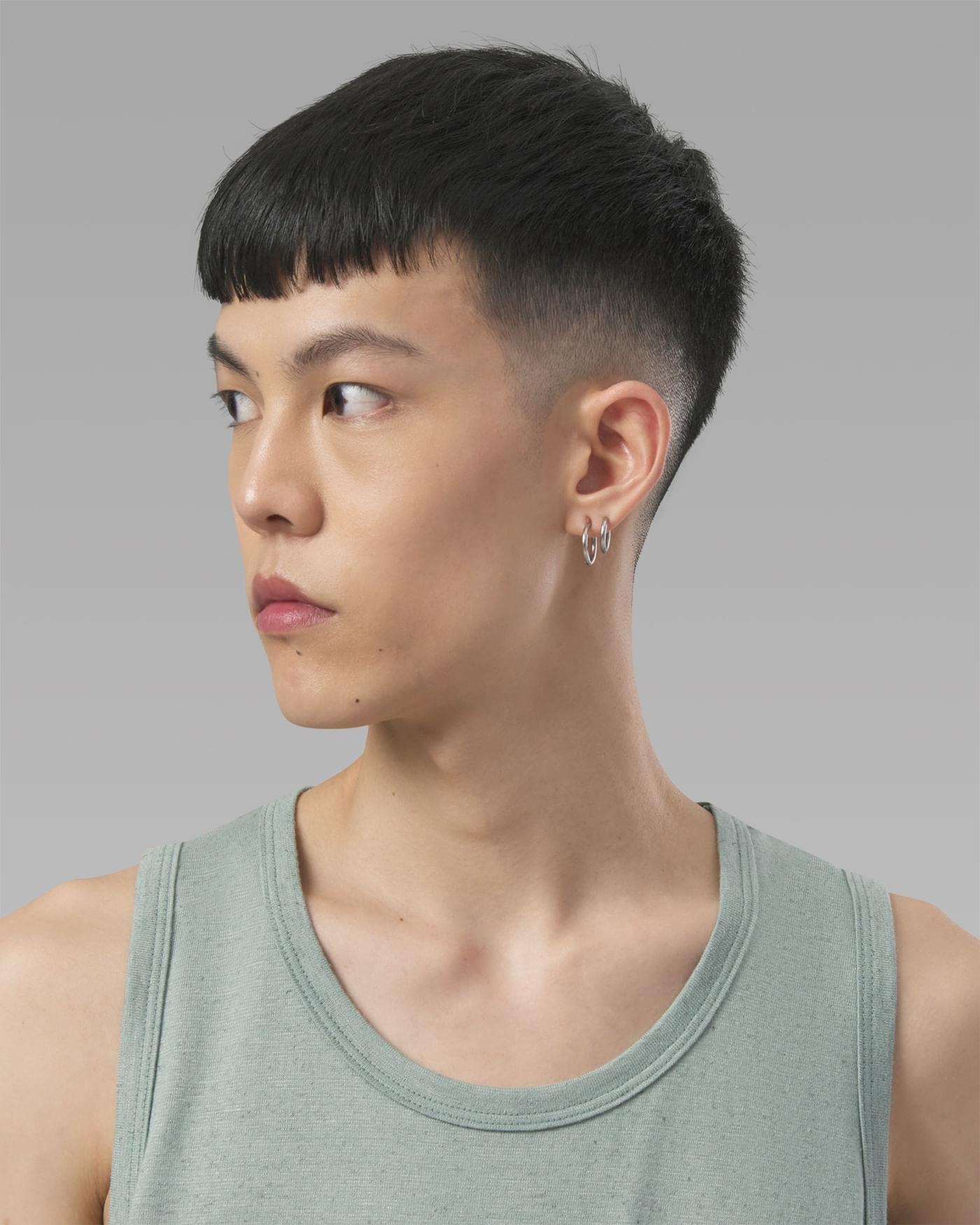 image_e28a1a3b-2d45-4452-ab8f-432567c67cc2