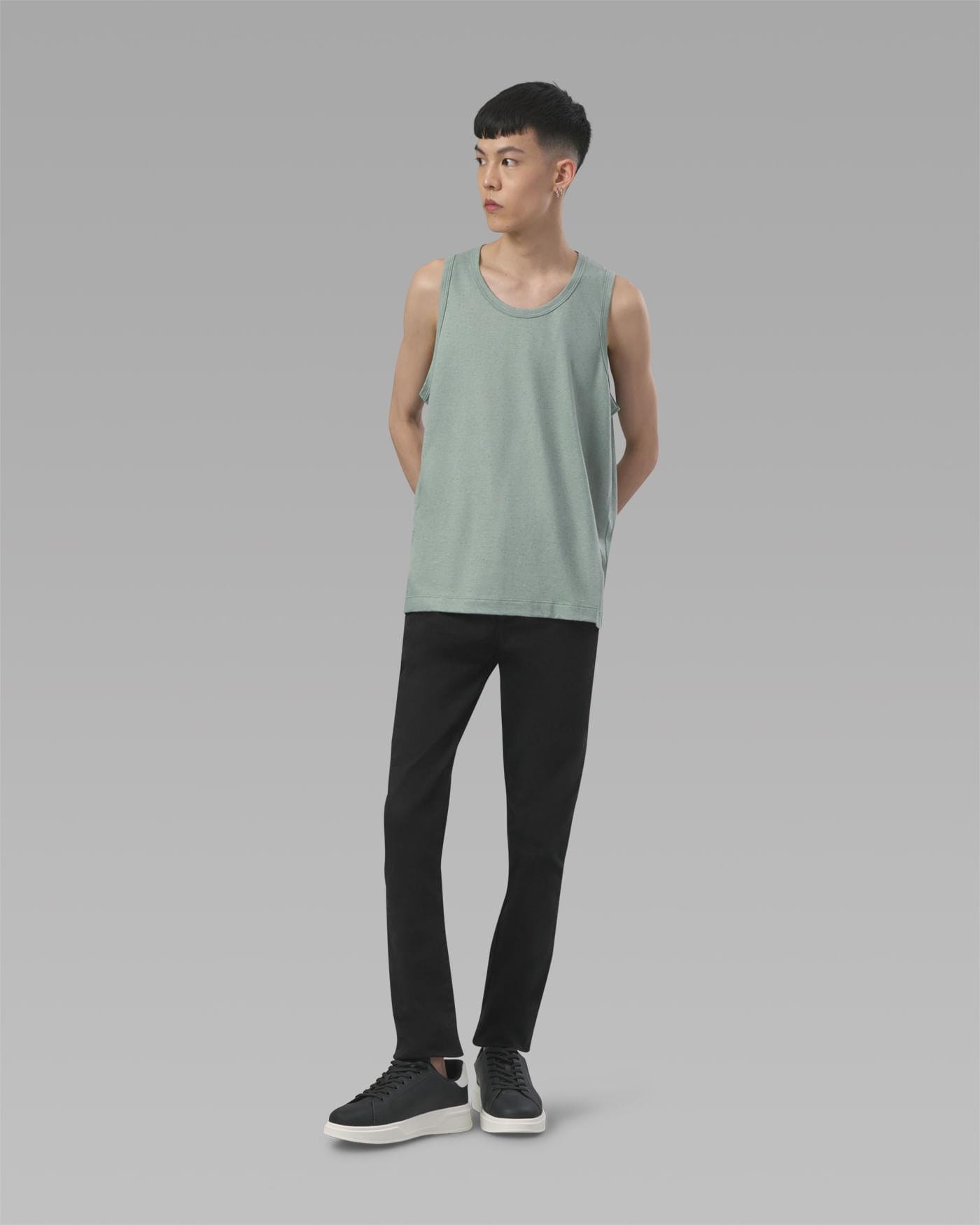 image_7c1aec94-f129-4fb1-8372-500ea57943d8