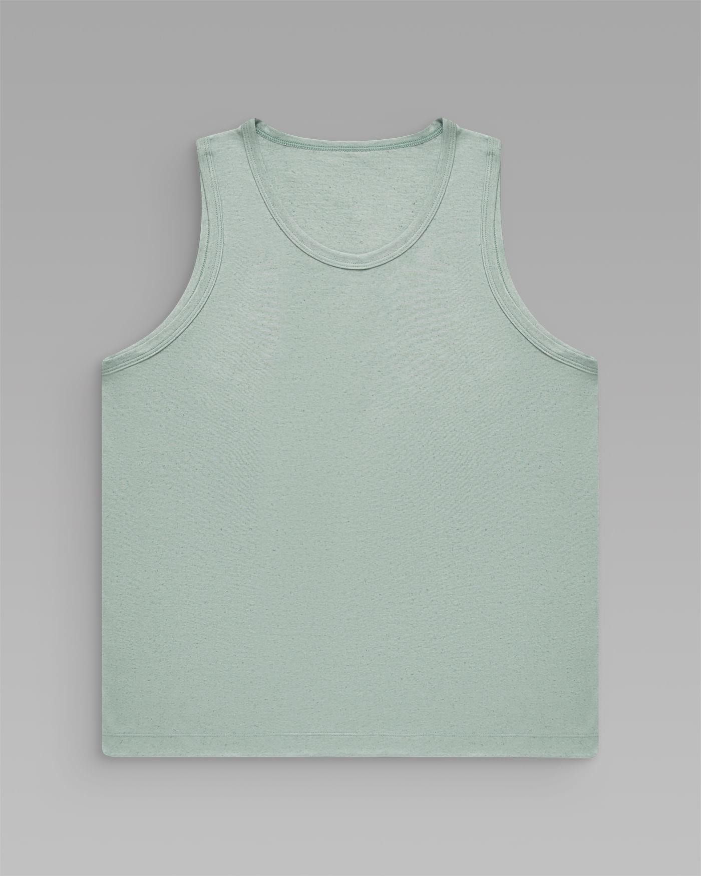 image_d6ef016b-8324-4f29-b572-8c4b18267f45