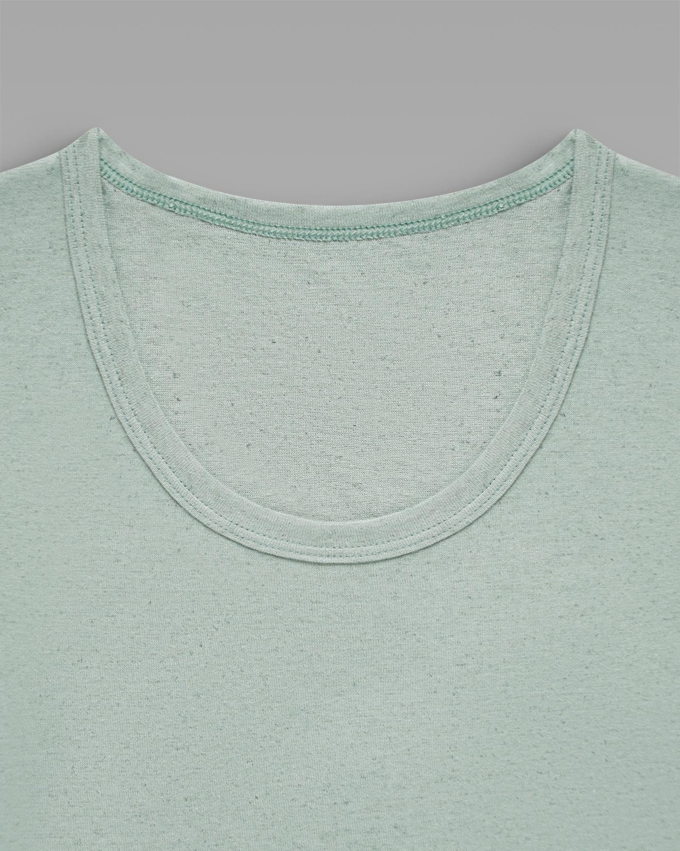 image_276526aa-1249-4850-8aca-27122759286b