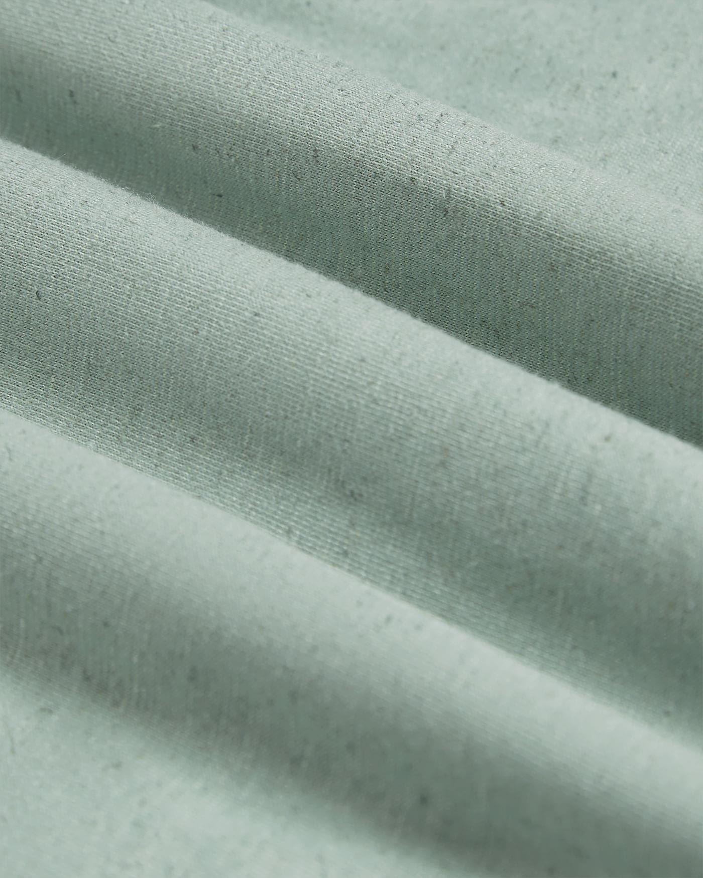 image_2da79bcd-4752-4209-a2fe-614dfb13f4c7