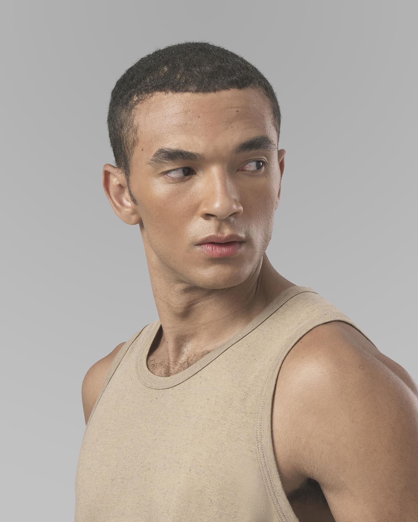 image_abf19d85-4a60-465d-a165-84ccaecb6d8d