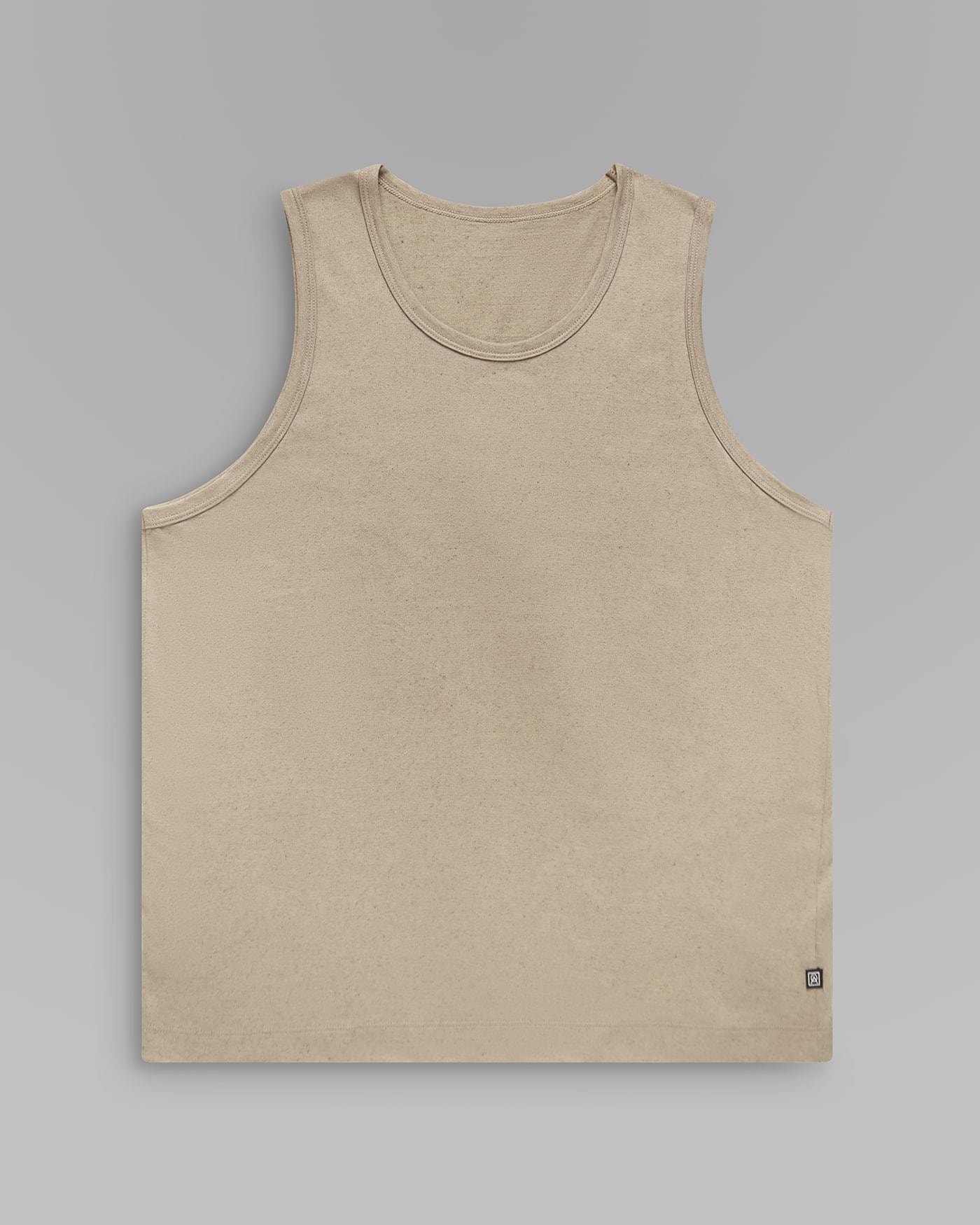 image_0608ea6c-7032-41ea-a50e-2b60df2f1bb6