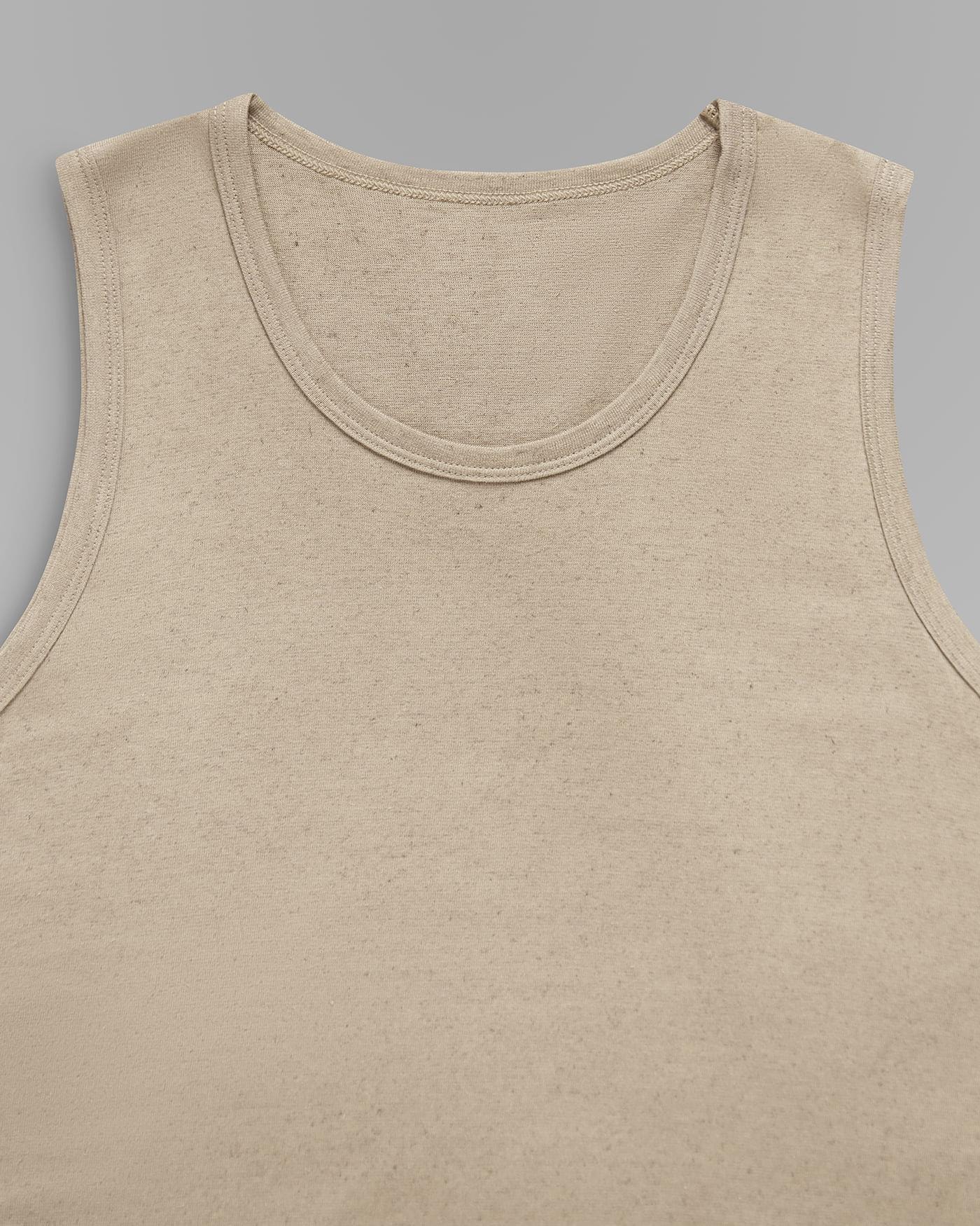 image_e7f22ea4-05cf-432b-98f4-c369aaef6f5a