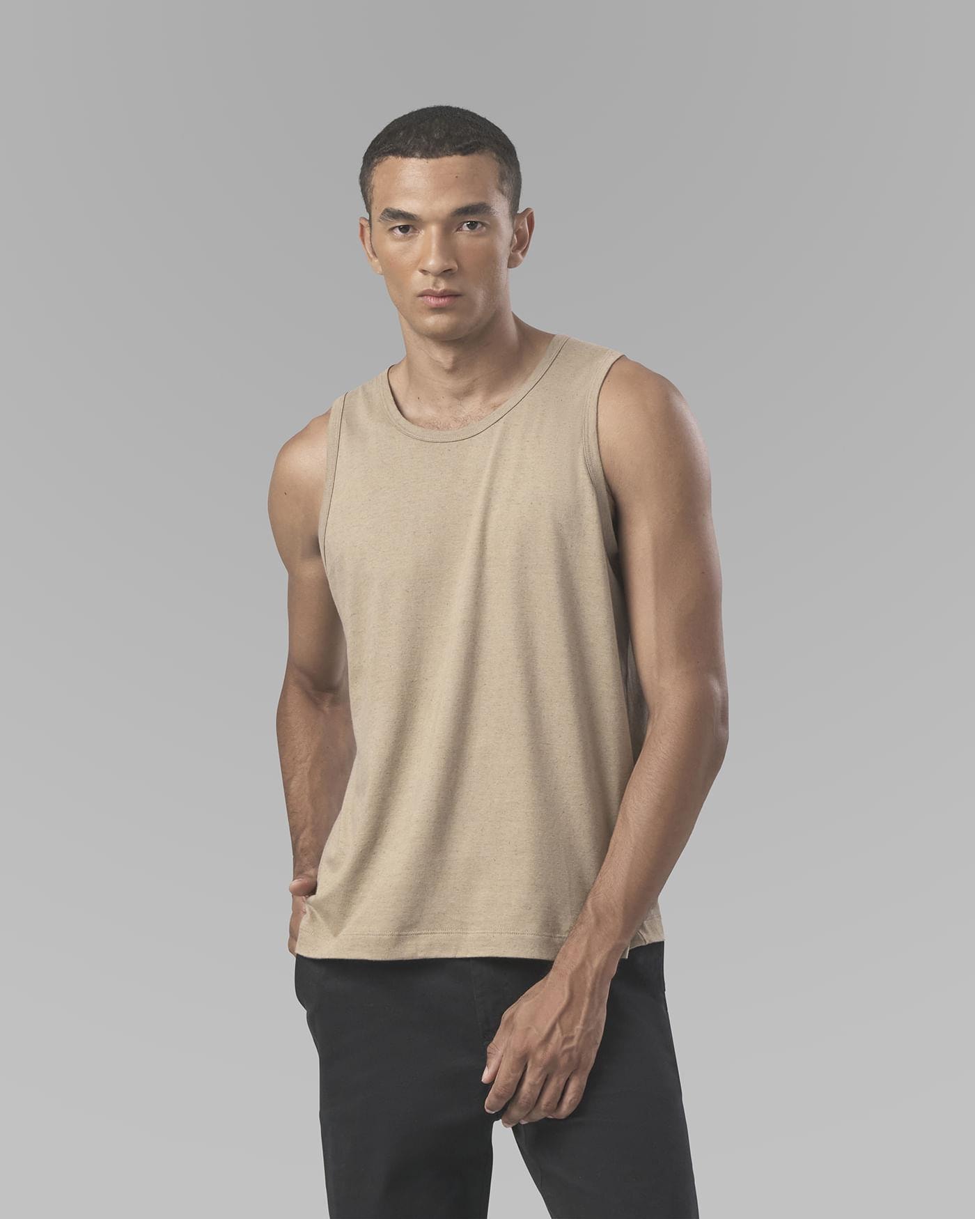 image_ff80113b-4a1f-443a-a55a-3f33c8381ad9