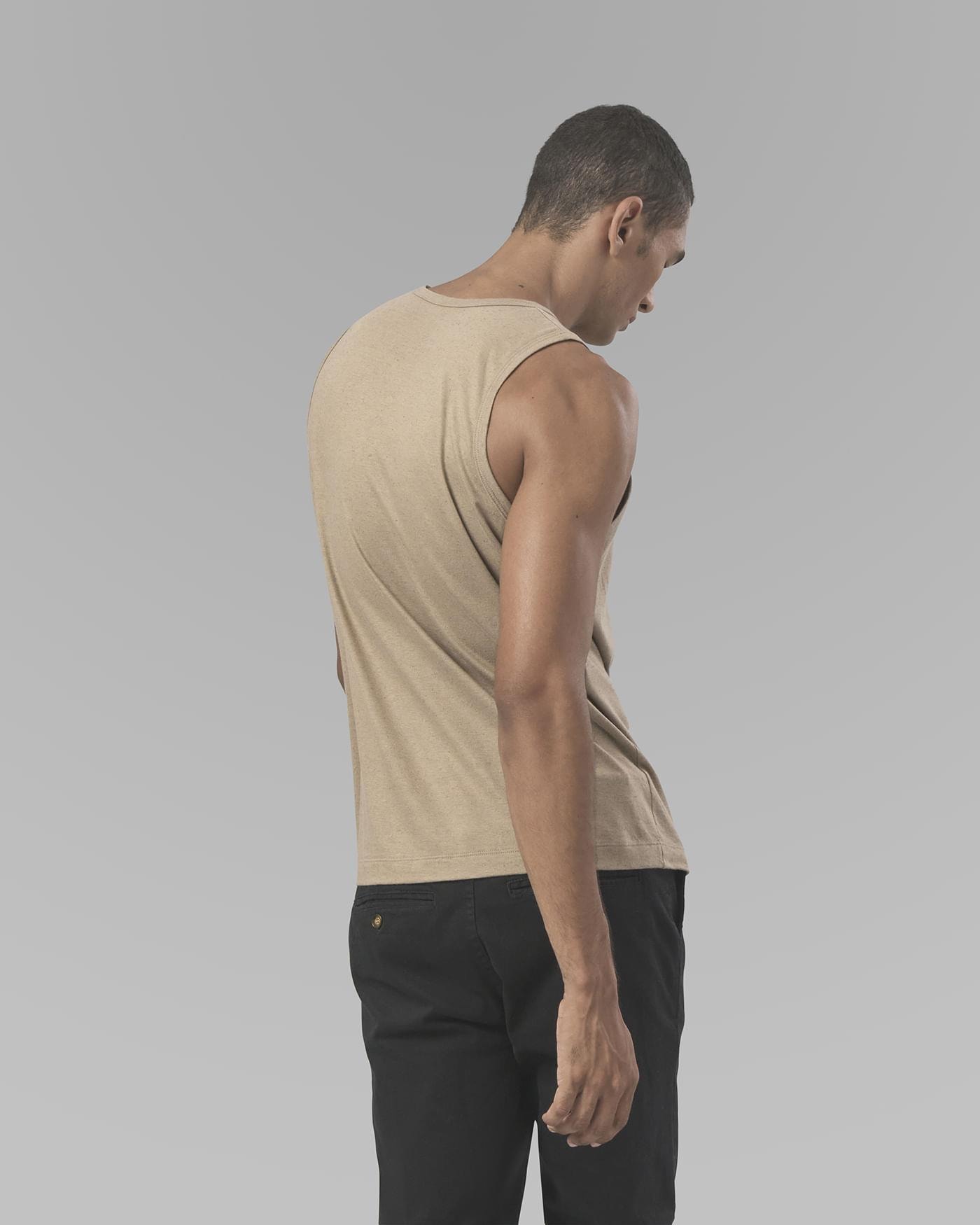 image_77c9f2db-c249-4c81-93dd-ea246a810762