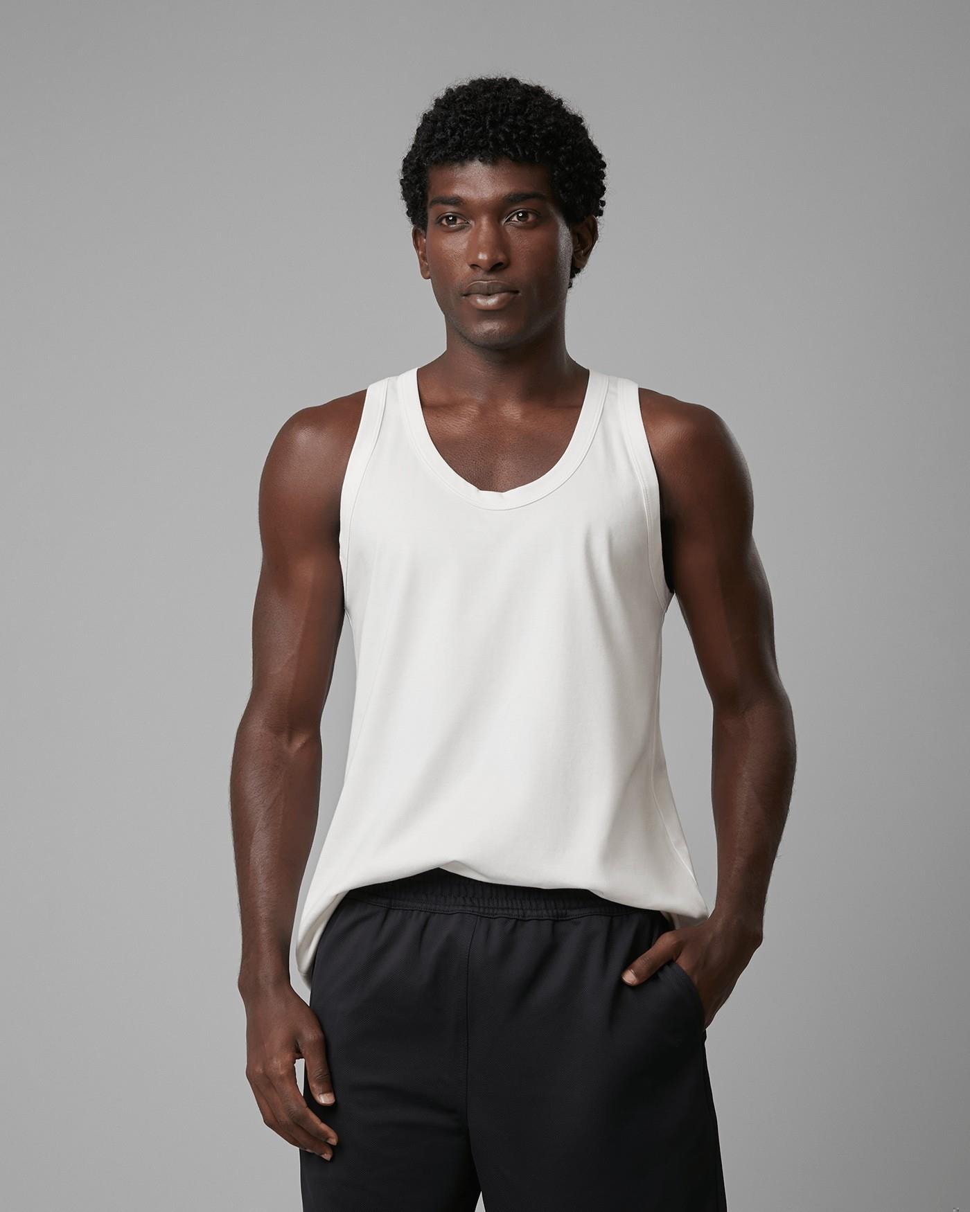 image_74952524-61df-41c5-aaa0-9f52b86fe7b3