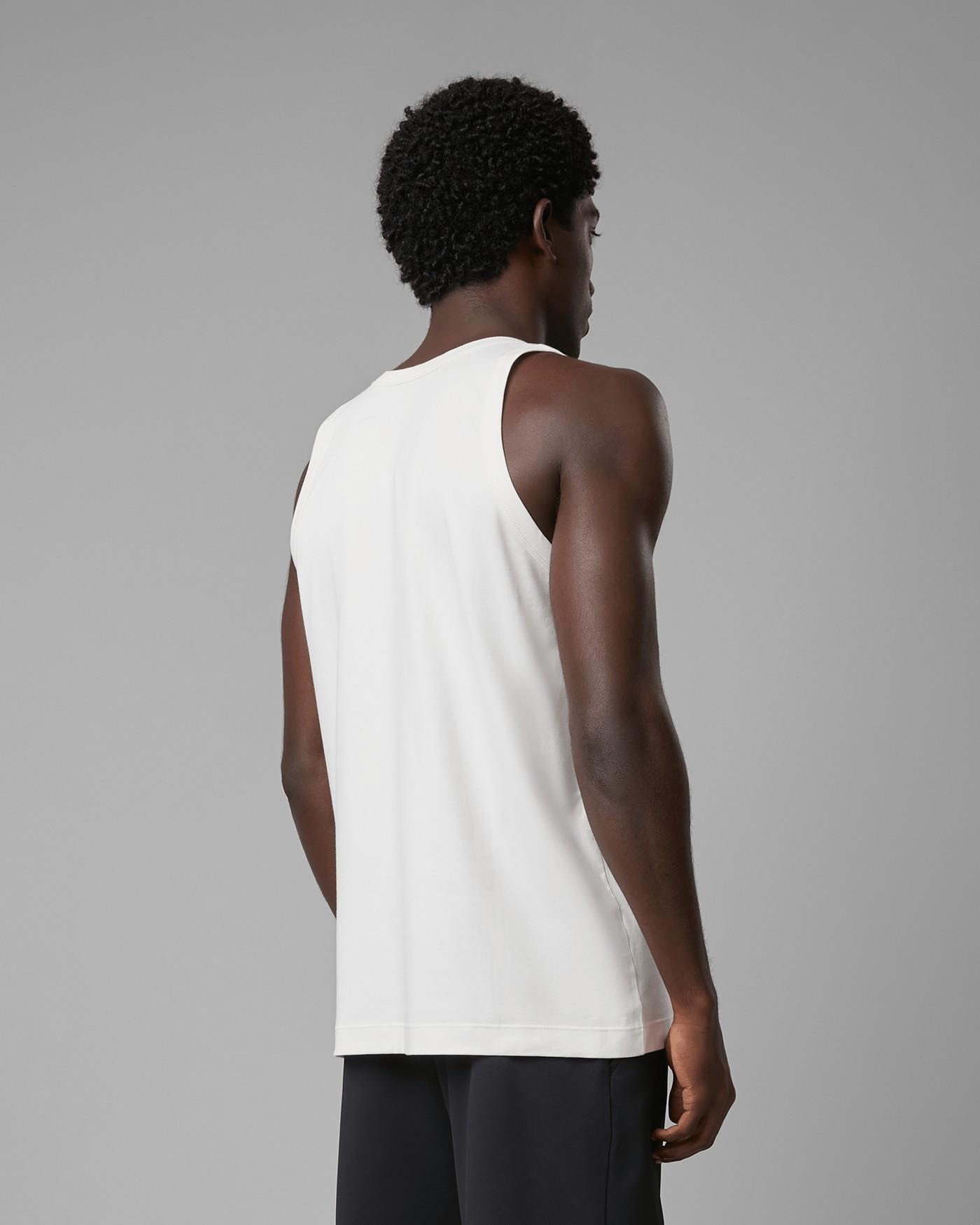 image_526fa791-8ac3-4c2f-9426-a19a26ee7319