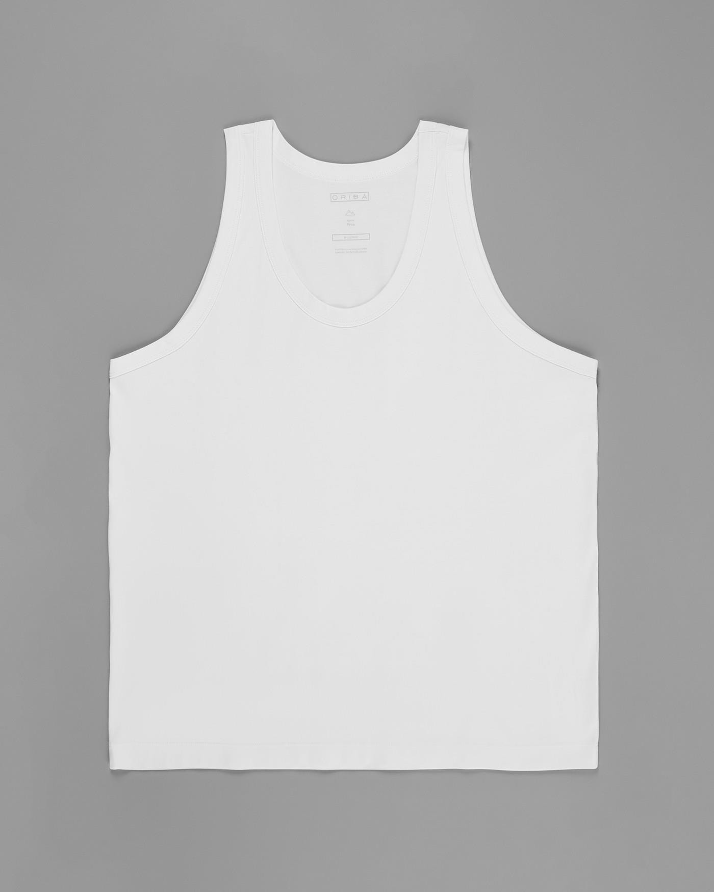 image_50d9b7f3-1031-467b-9393-0918f350ffaa