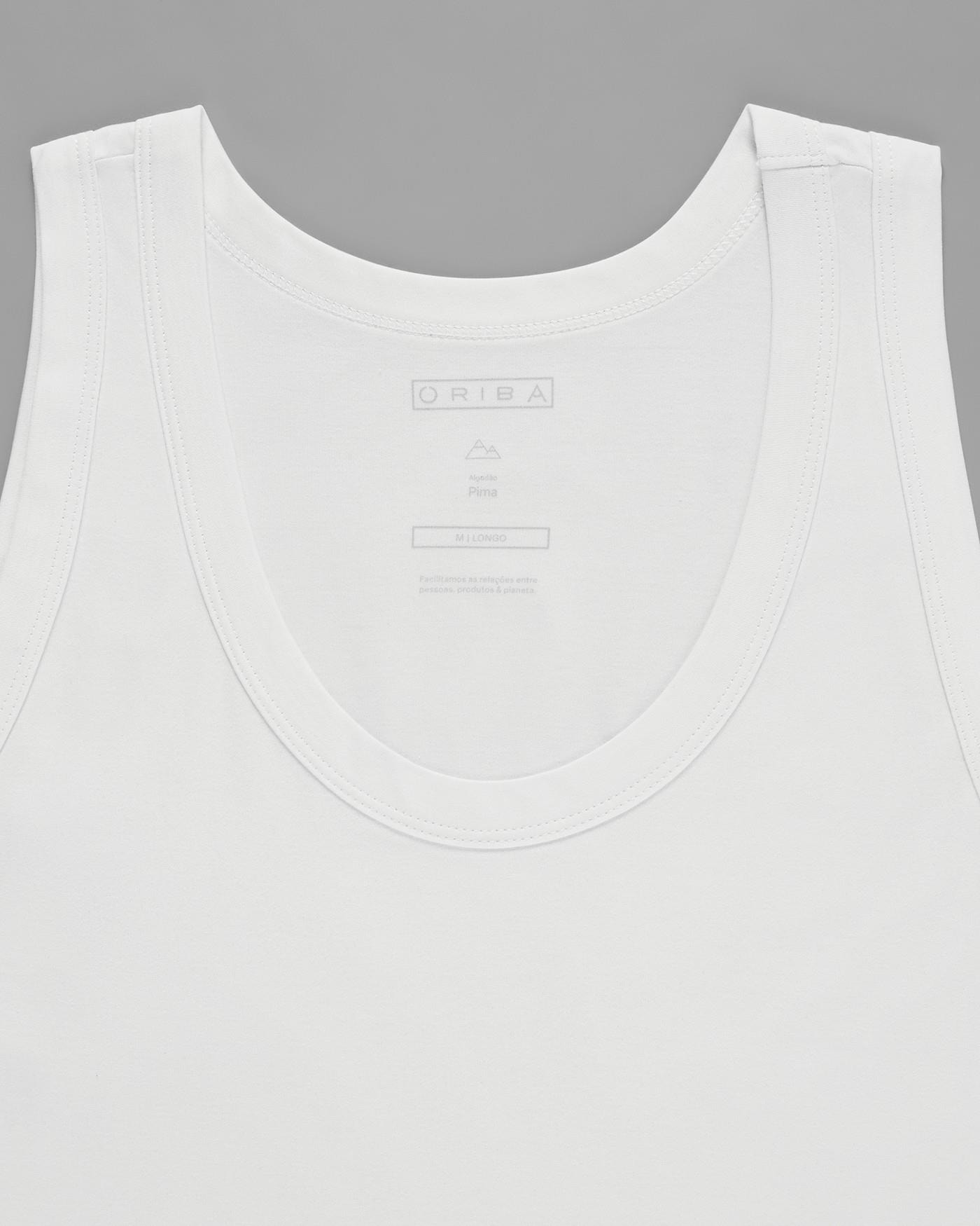 image_3557c2eb-a96c-4b1b-a639-1e4e6488c9da