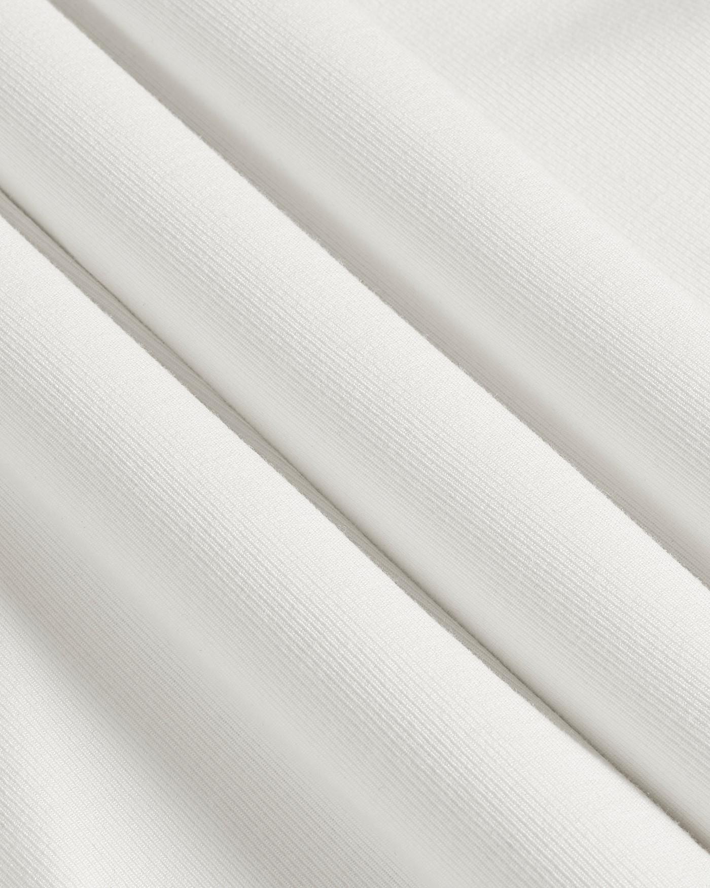 image_40045416-ad68-4950-9b37-9379130f877b