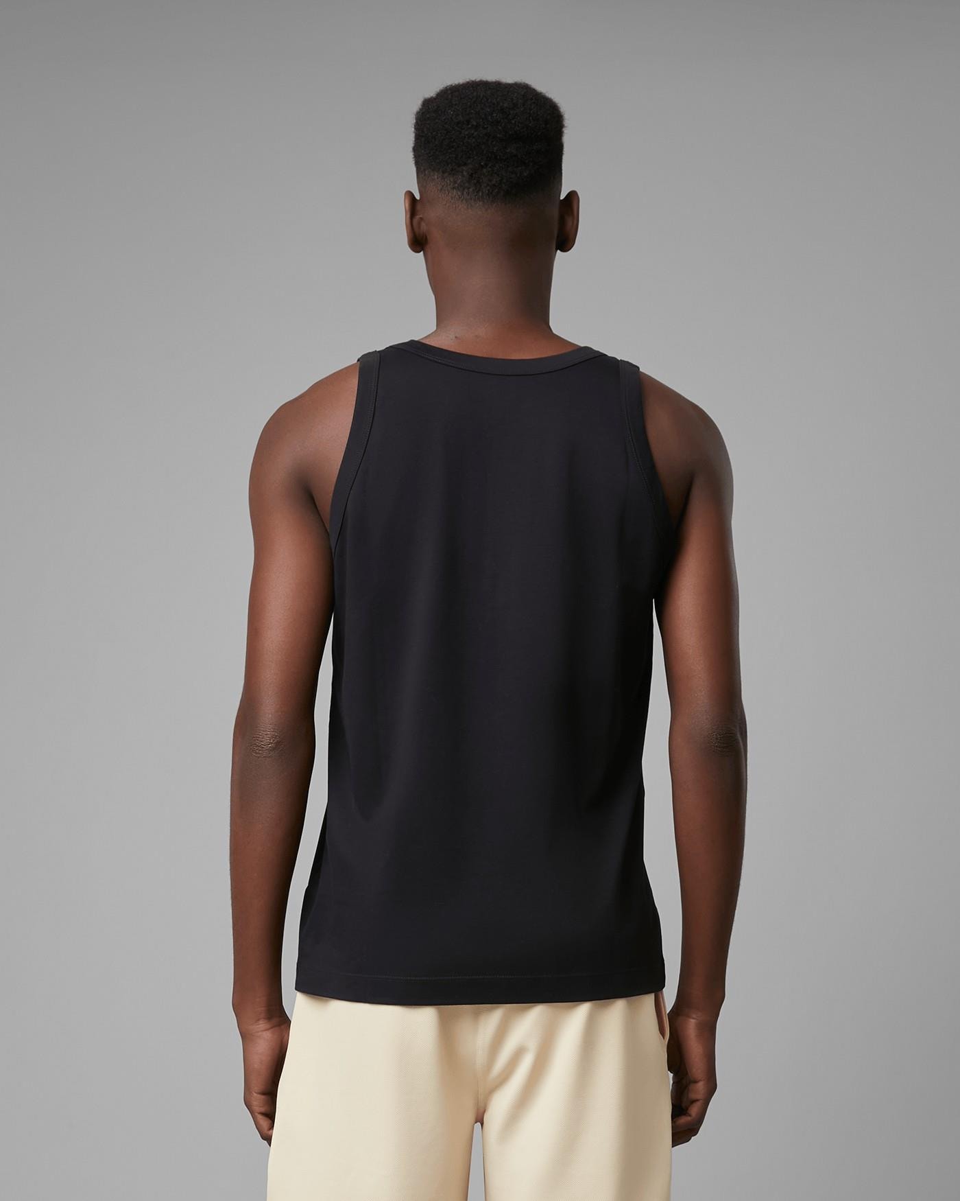 image_4307ed9a-7283-4372-b771-17bc37c2dfc0