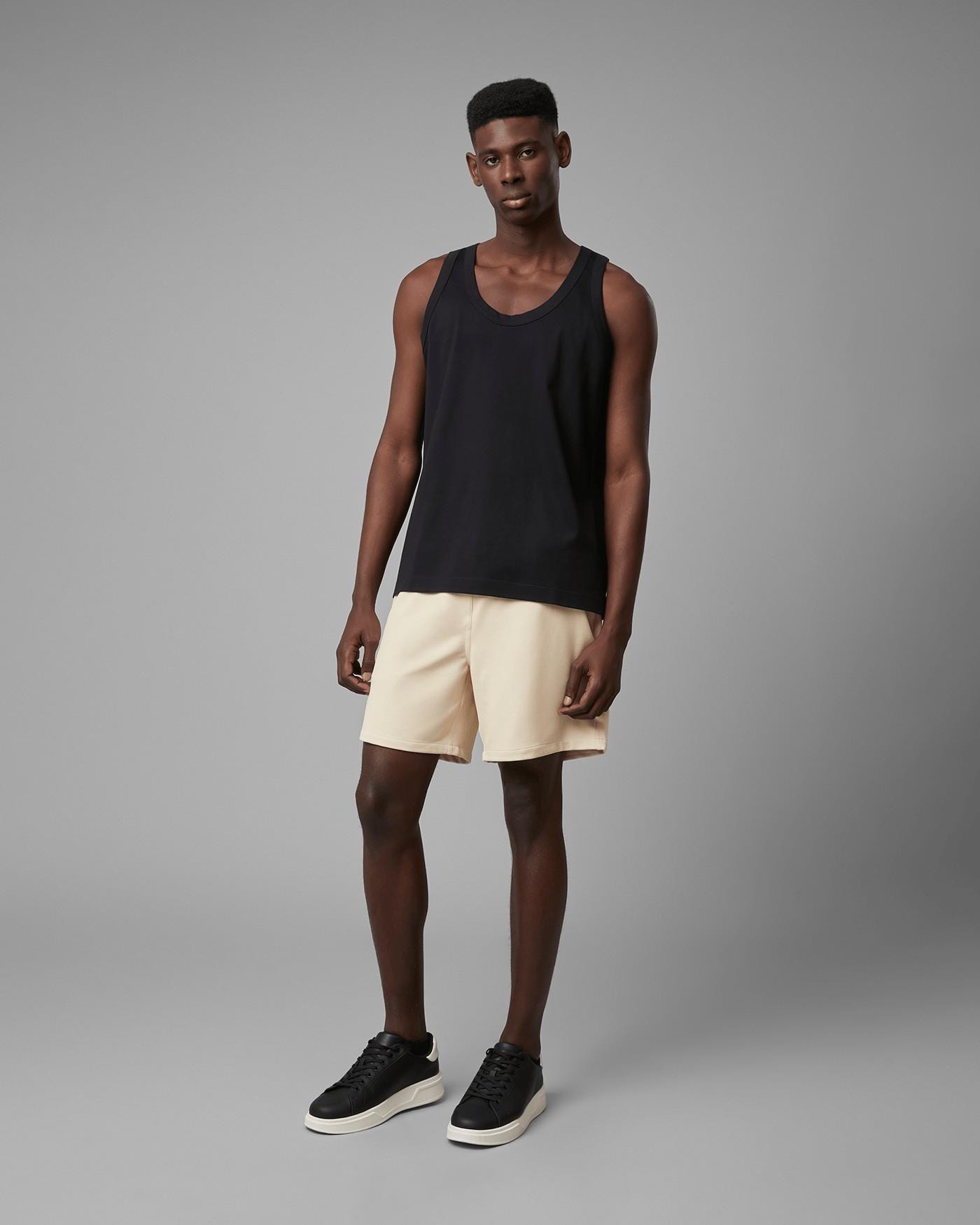 image_aa58ec08-9a8f-4933-9487-00b692dee6c6