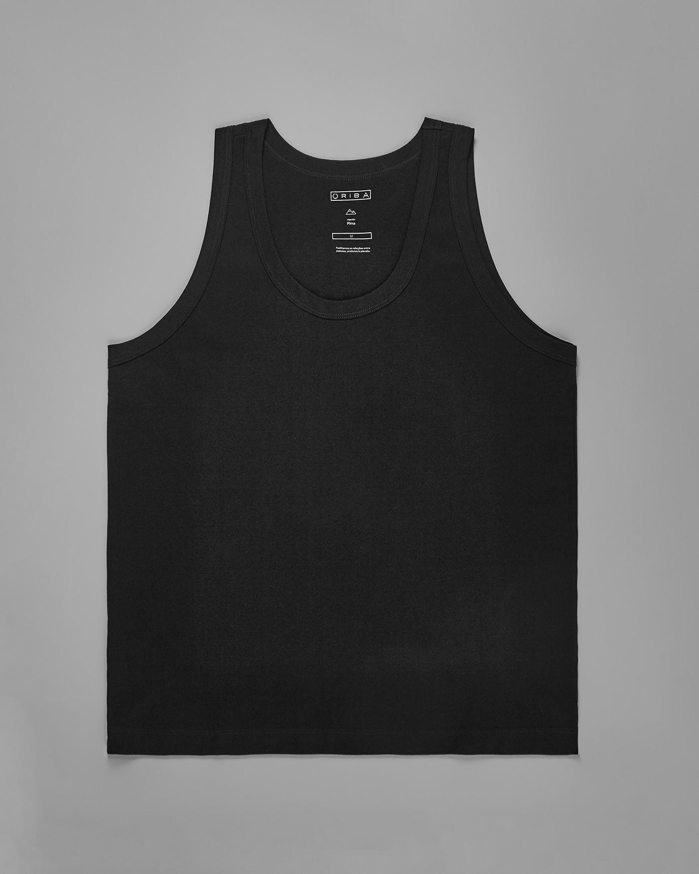 image_60d1151a-ec67-4027-ac40-132e821a6acf