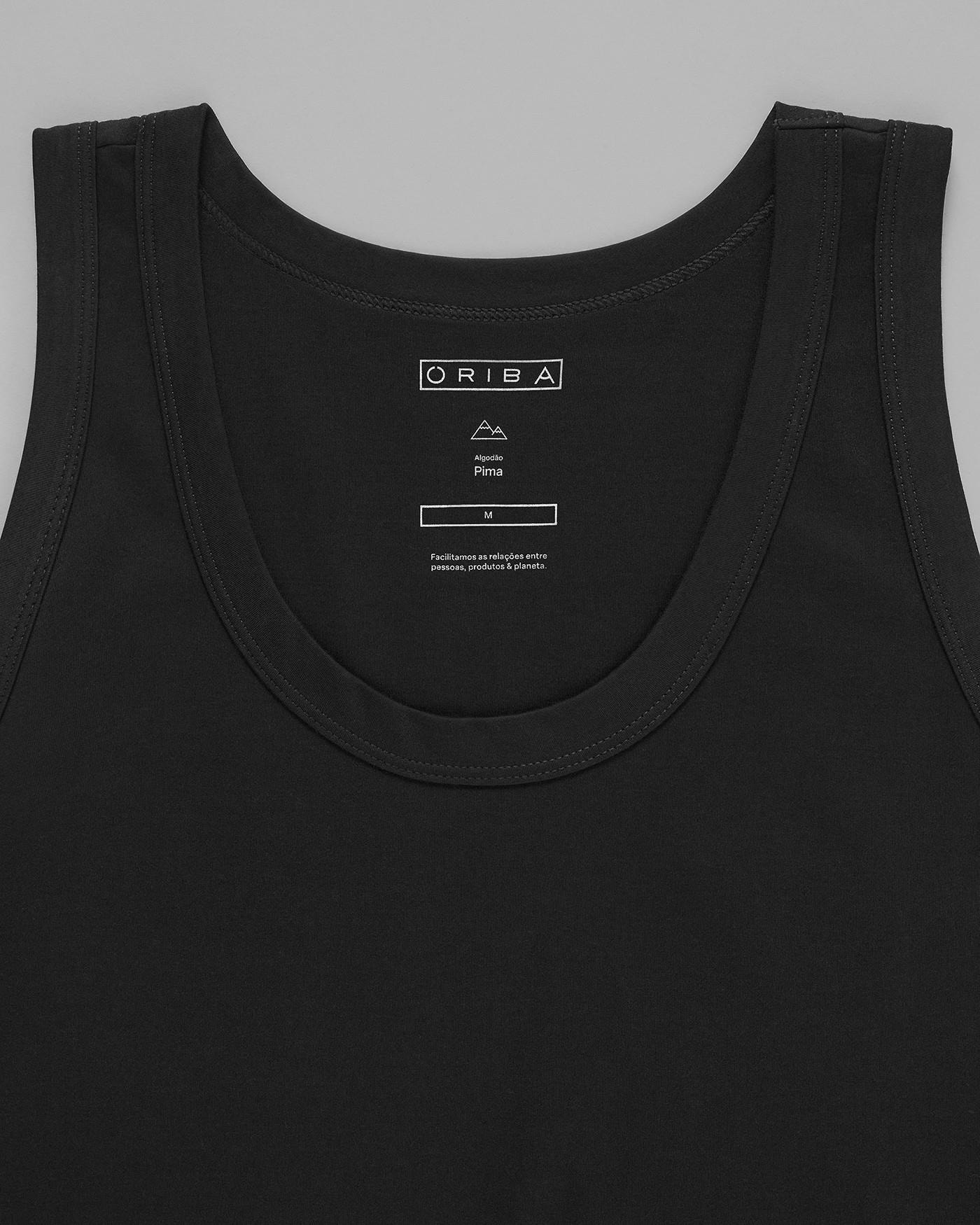 image_49d0cdc1-ea5c-4de7-8bda-152dd2d8a974