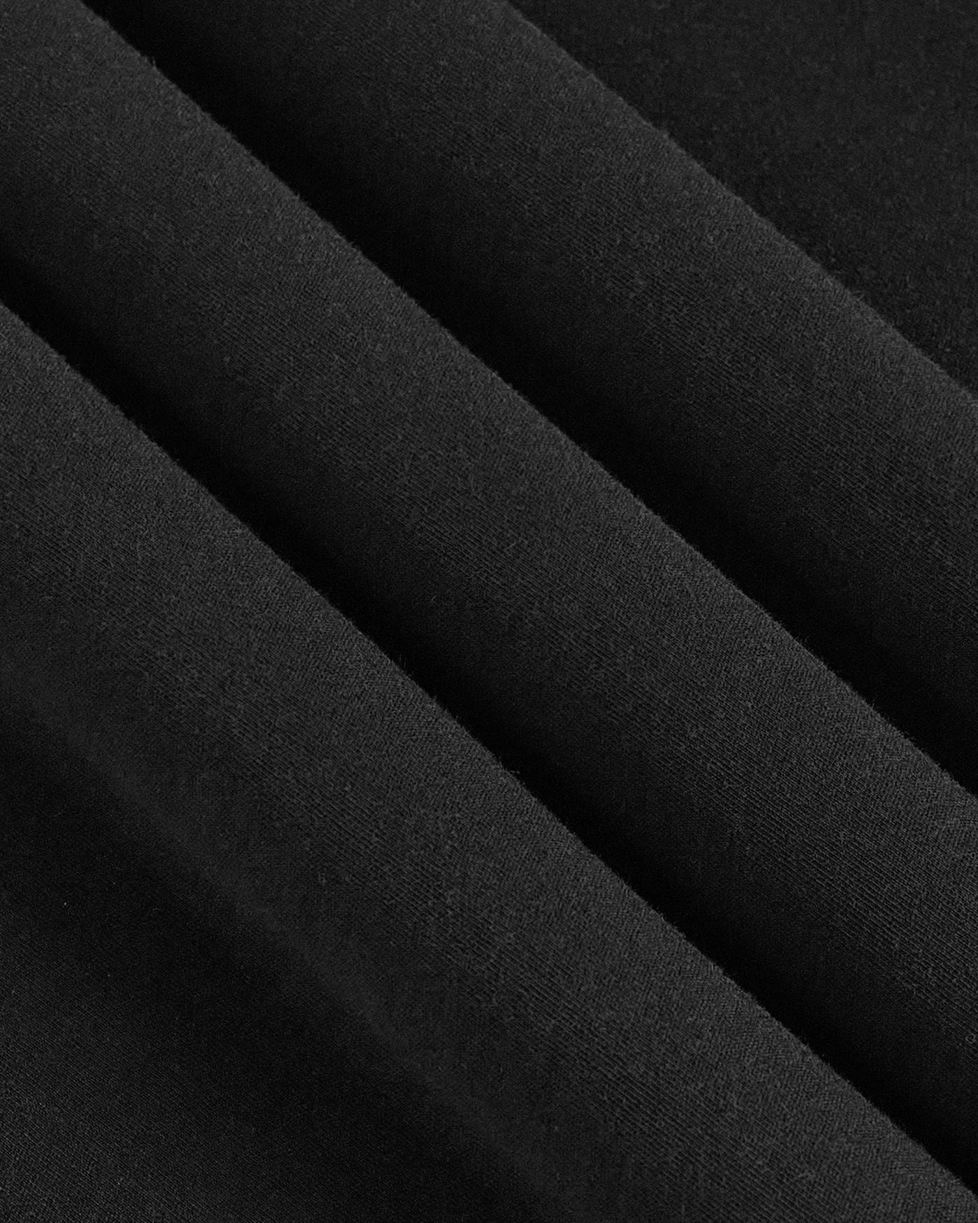 image_2a25eaec-1804-4b2c-9be3-27adc014c82d