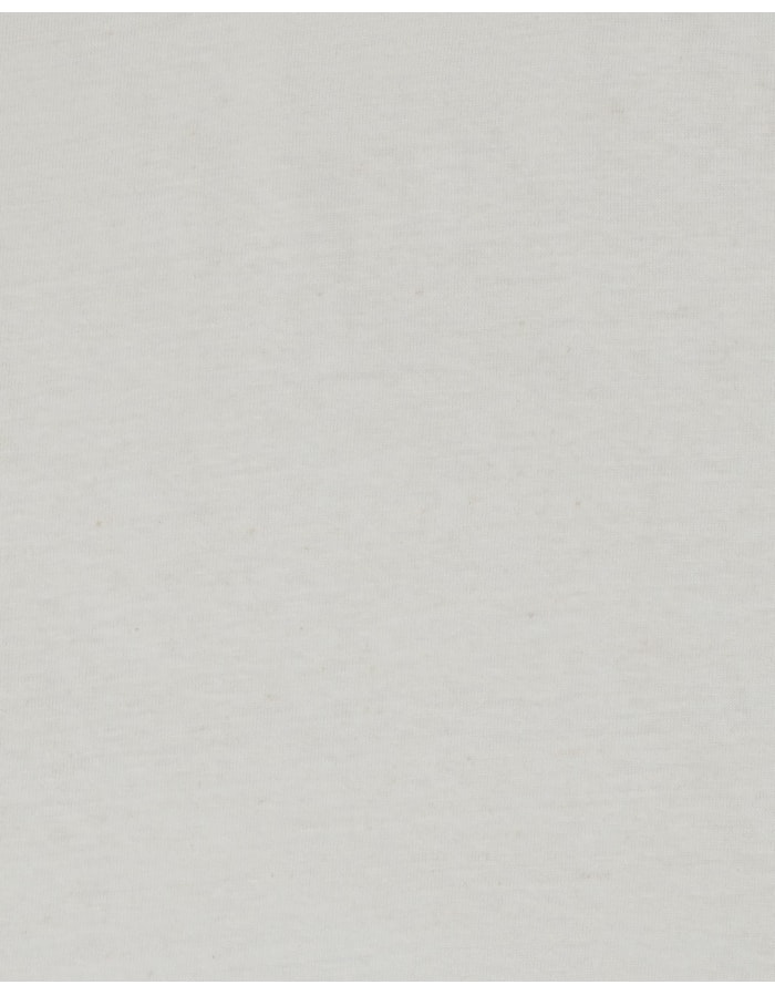 Regata Midsize com Linho