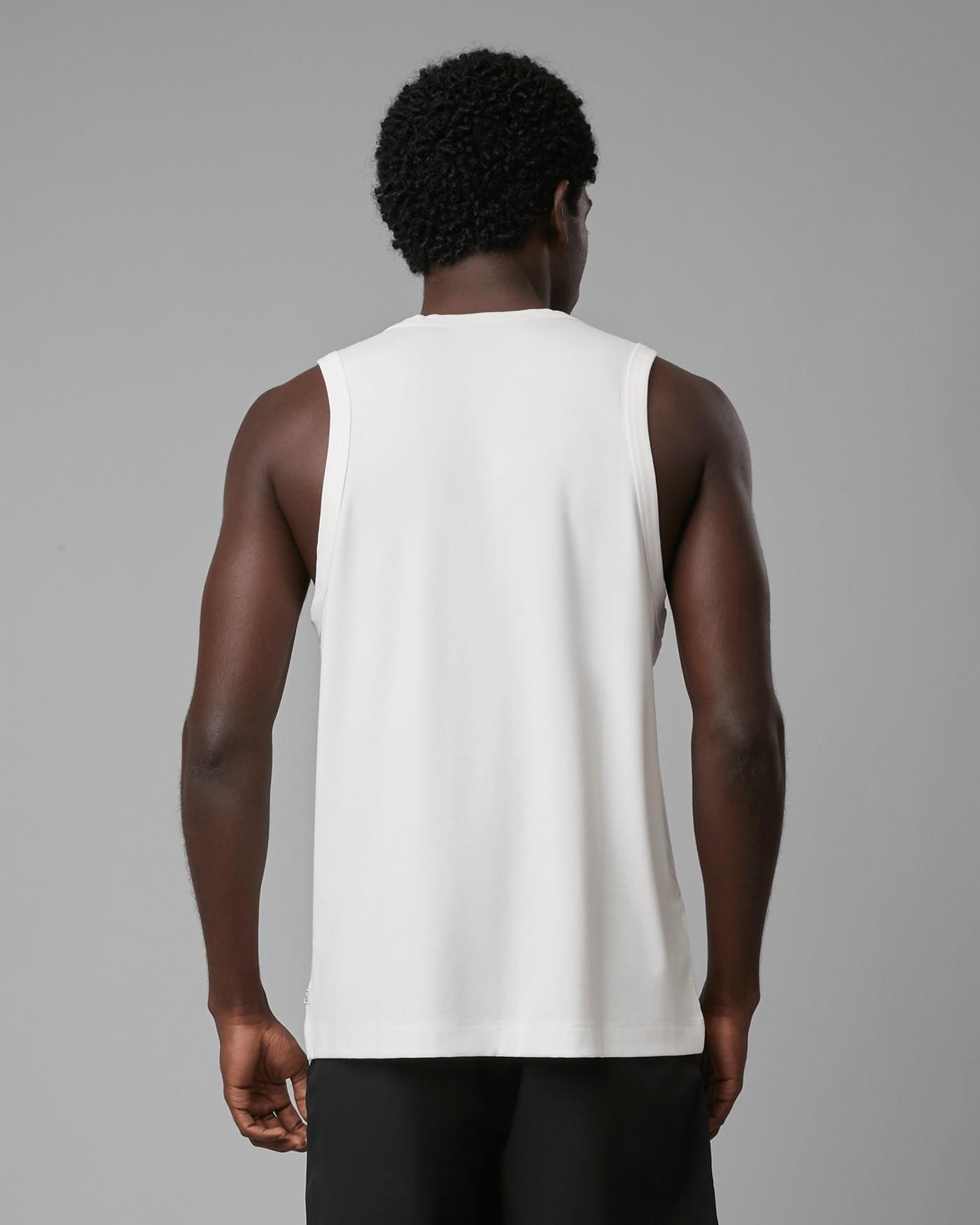 image_c6d6c3c2-92c0-4a03-8454-d68a22a0bdda