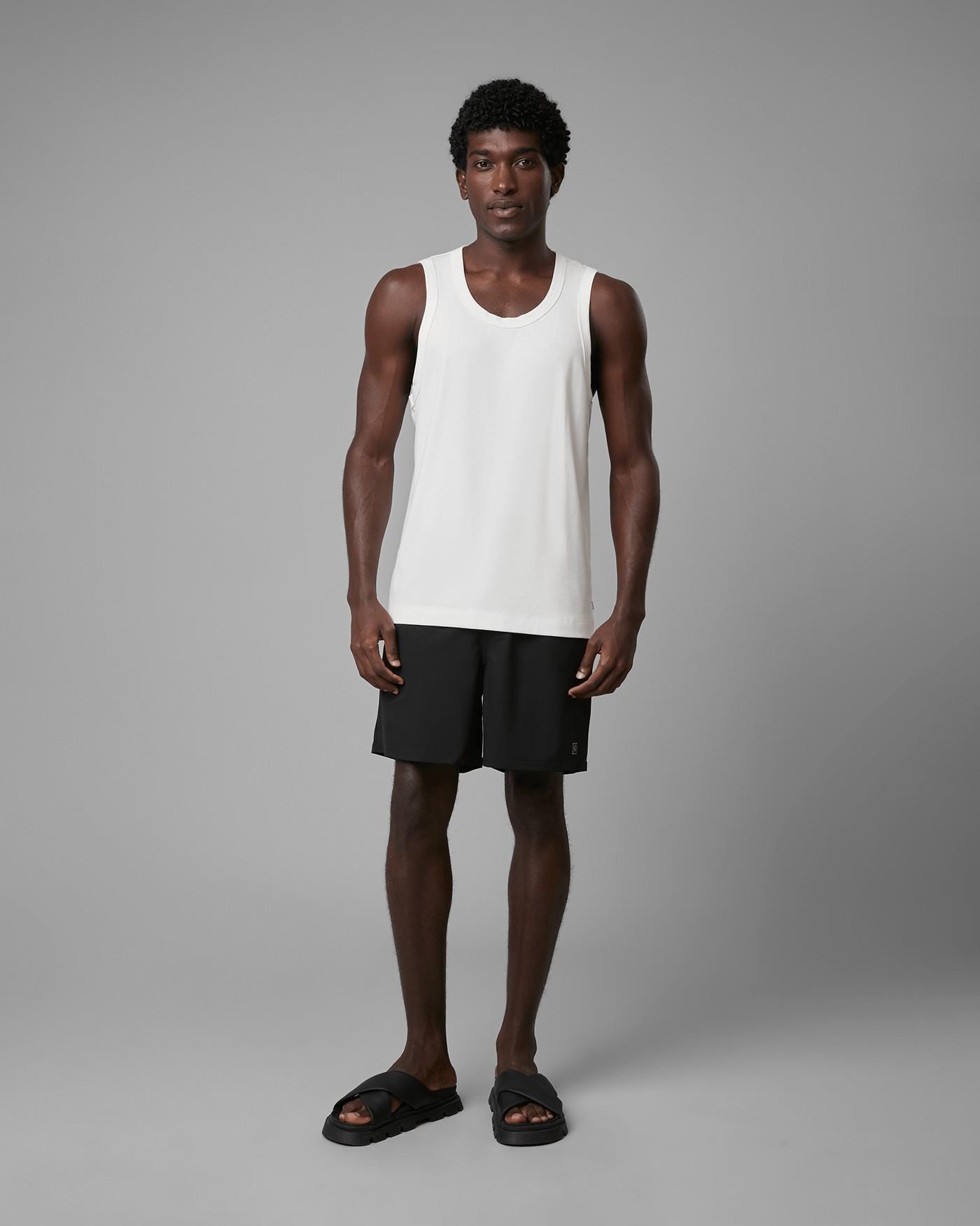 image_a4a477e7-479f-41b4-bbda-5fcc595b7c72