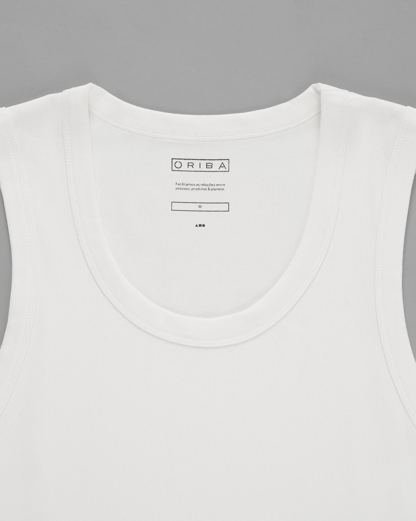 image_1f41a6d3-a10f-4423-92c2-72990d00b487