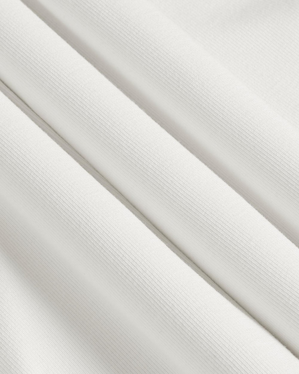 Regata Viscose com Ribana