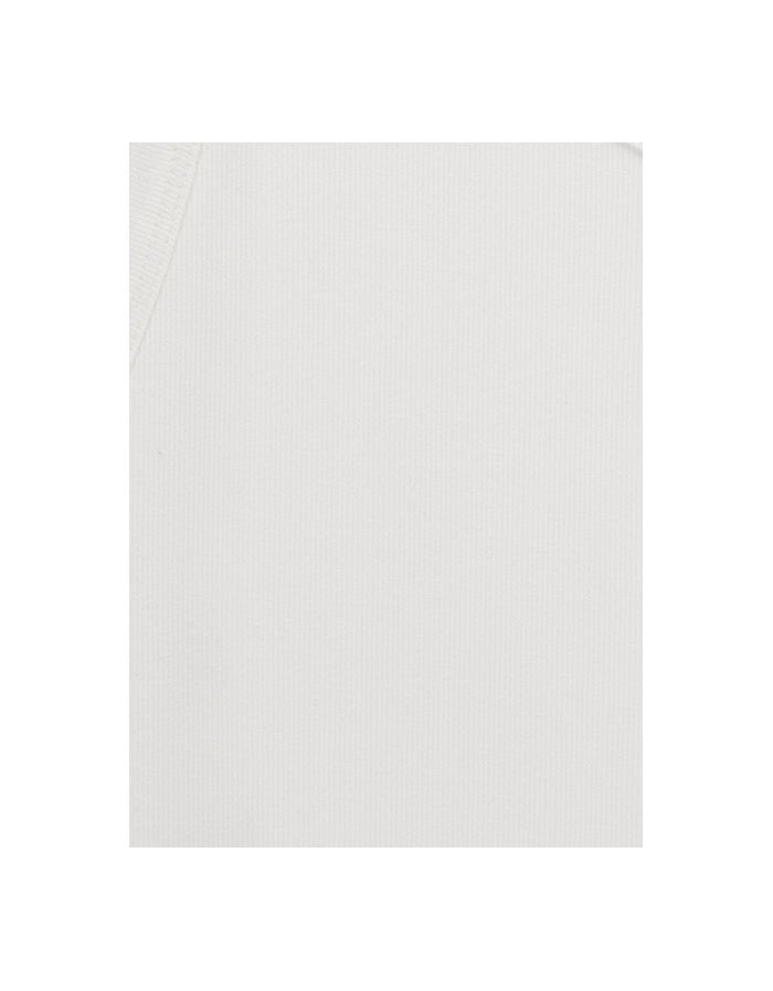 Regata Viscose com Ribana