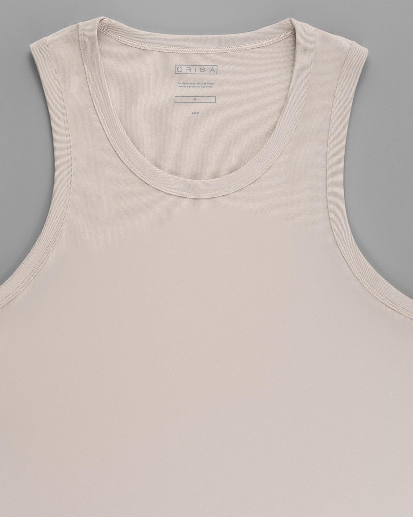 image_c75a22e9-9ea6-4d4a-9fa2-3b4c8a42fc59