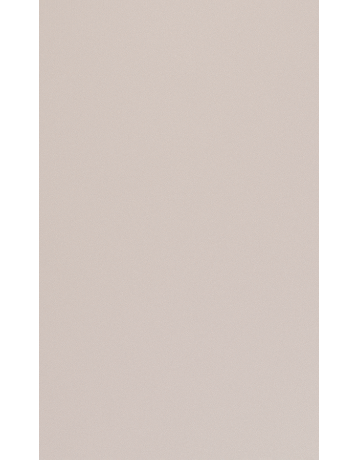 Regata Viscose com Ribana