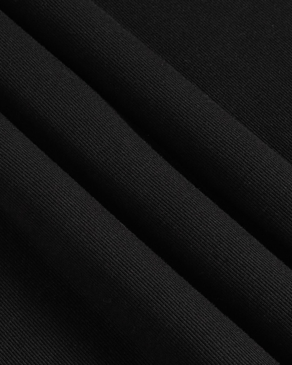 Regata Viscose com Ribana