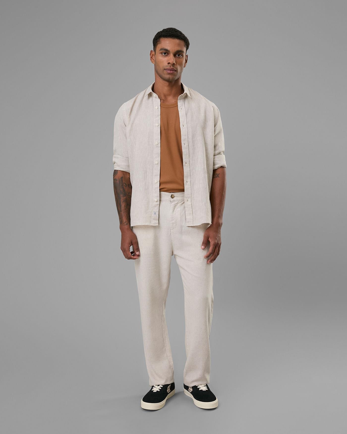 image_8b2e90e9-30fd-40cc-bc30-9c08983e2d0f