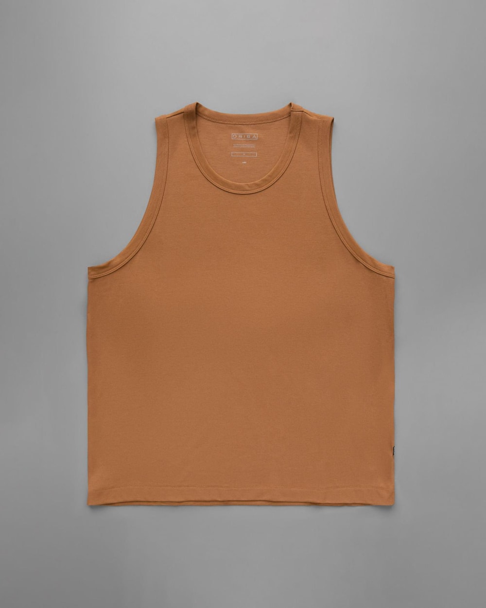 Regata Viscose com Ribana