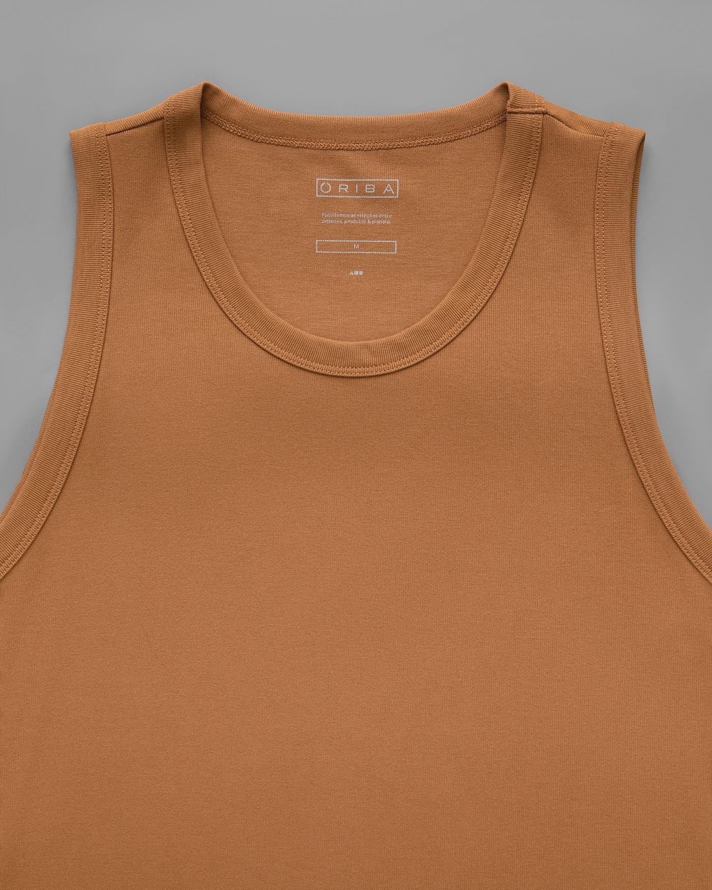 image_2989e754-f567-4e44-93ed-2862567eb428