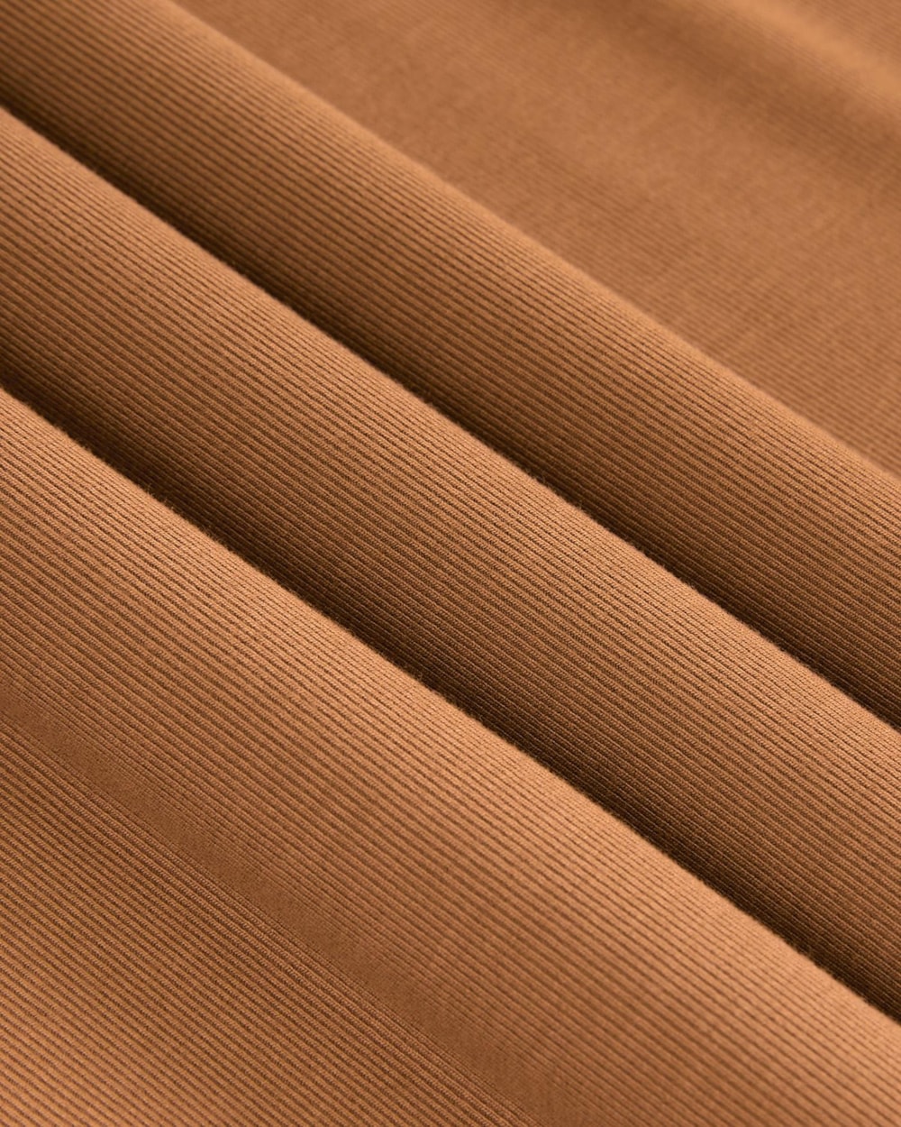 Regata Viscose com Ribana