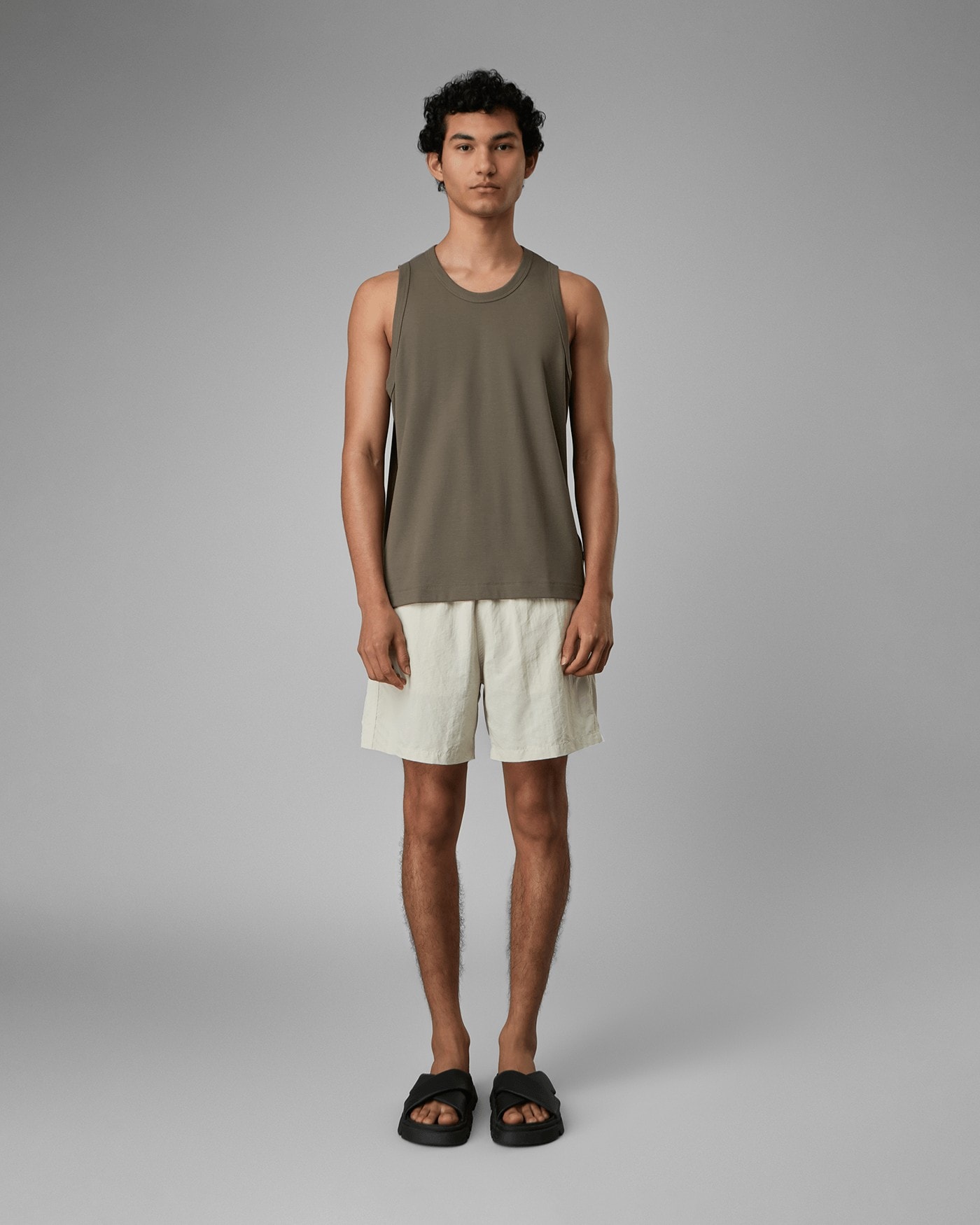 image_a7dc7dc7-4369-4da8-80c4-bc90fda5abfa