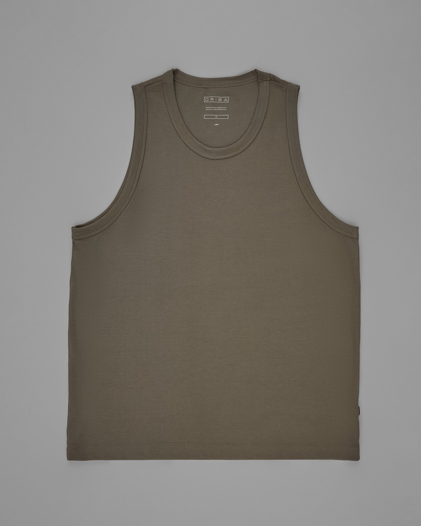 image_8e95c422-13fe-4129-87d6-eeb32300ca77