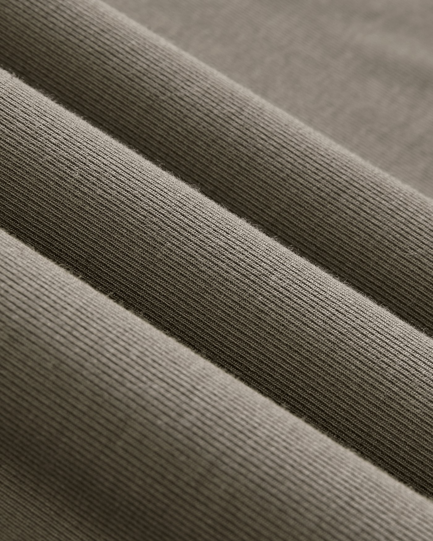 image_8568fb45-1a15-4edc-b85e-1f75698700db